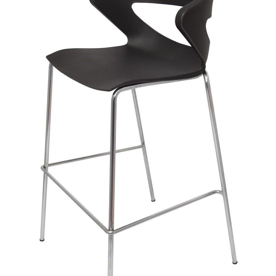 Taurus Stool