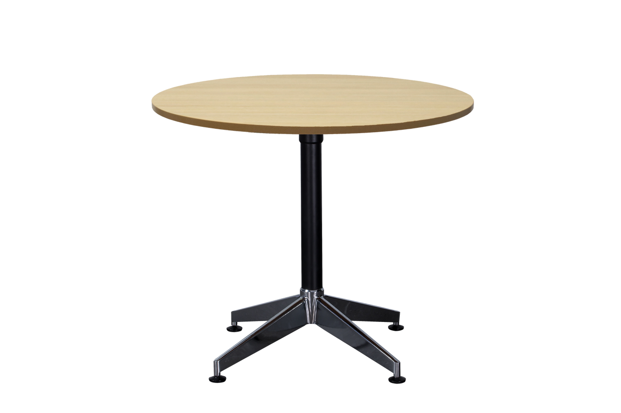 Typhoon 4 Star Round Table