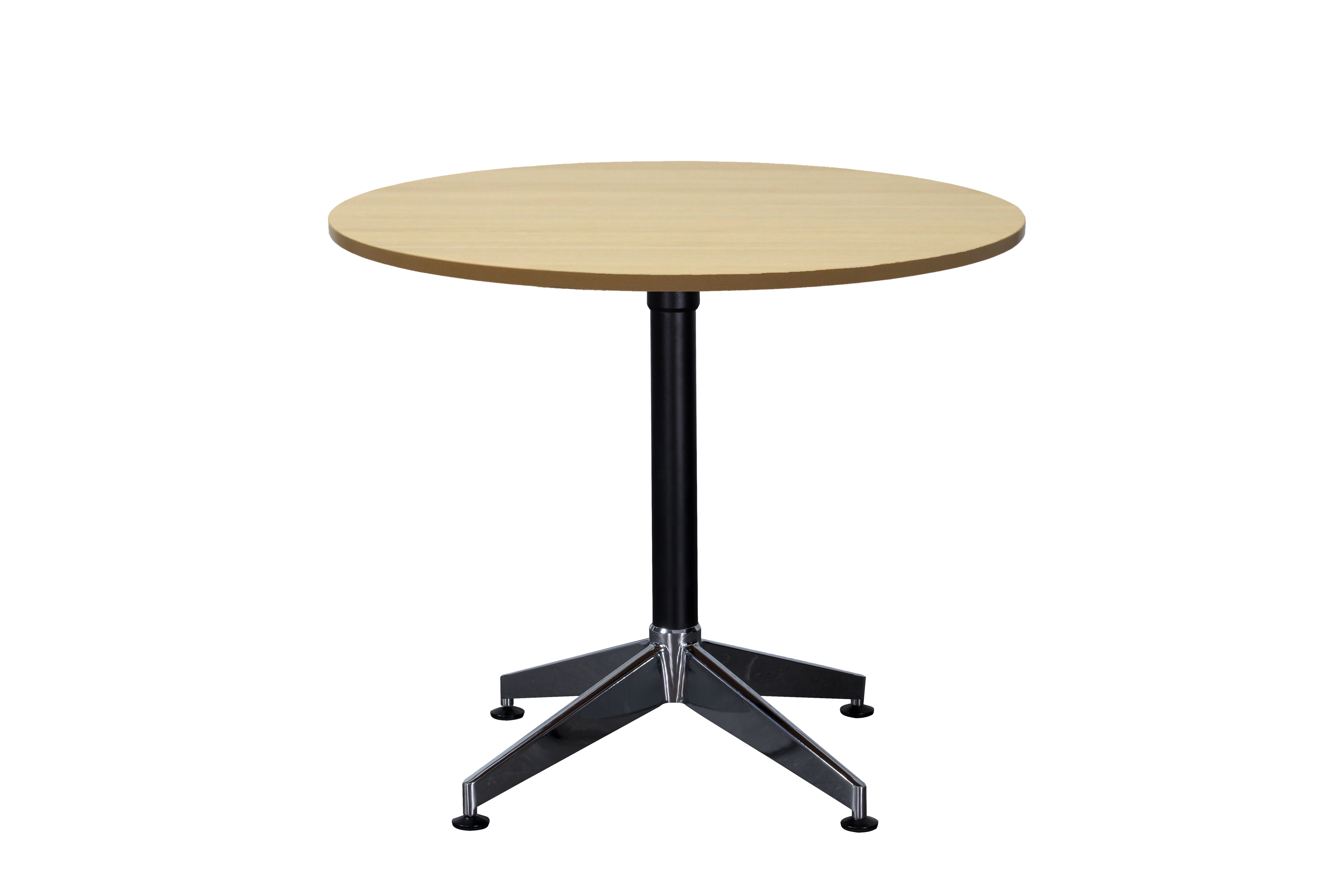 Typhoon 4 Star Round Table