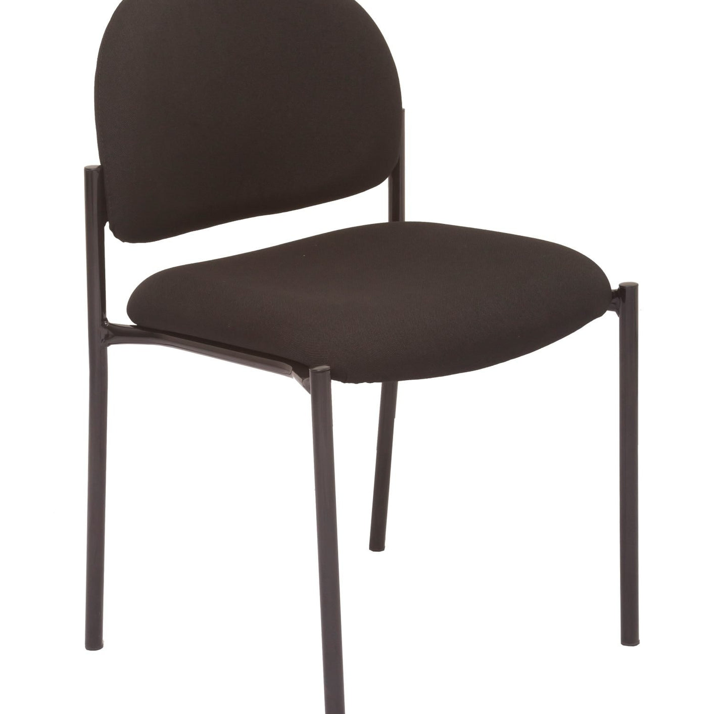 V100 Visitor Chair