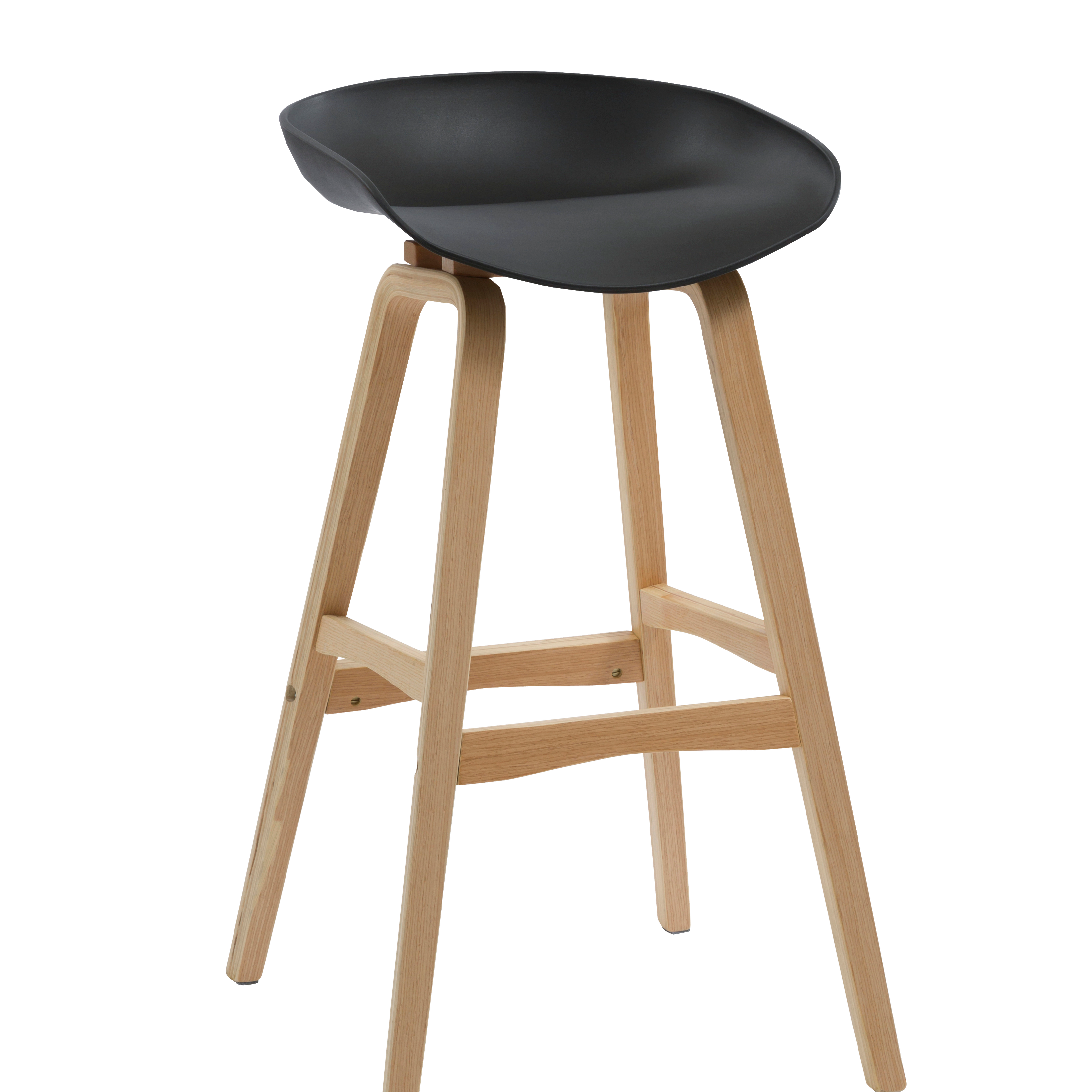 Virgo Stool