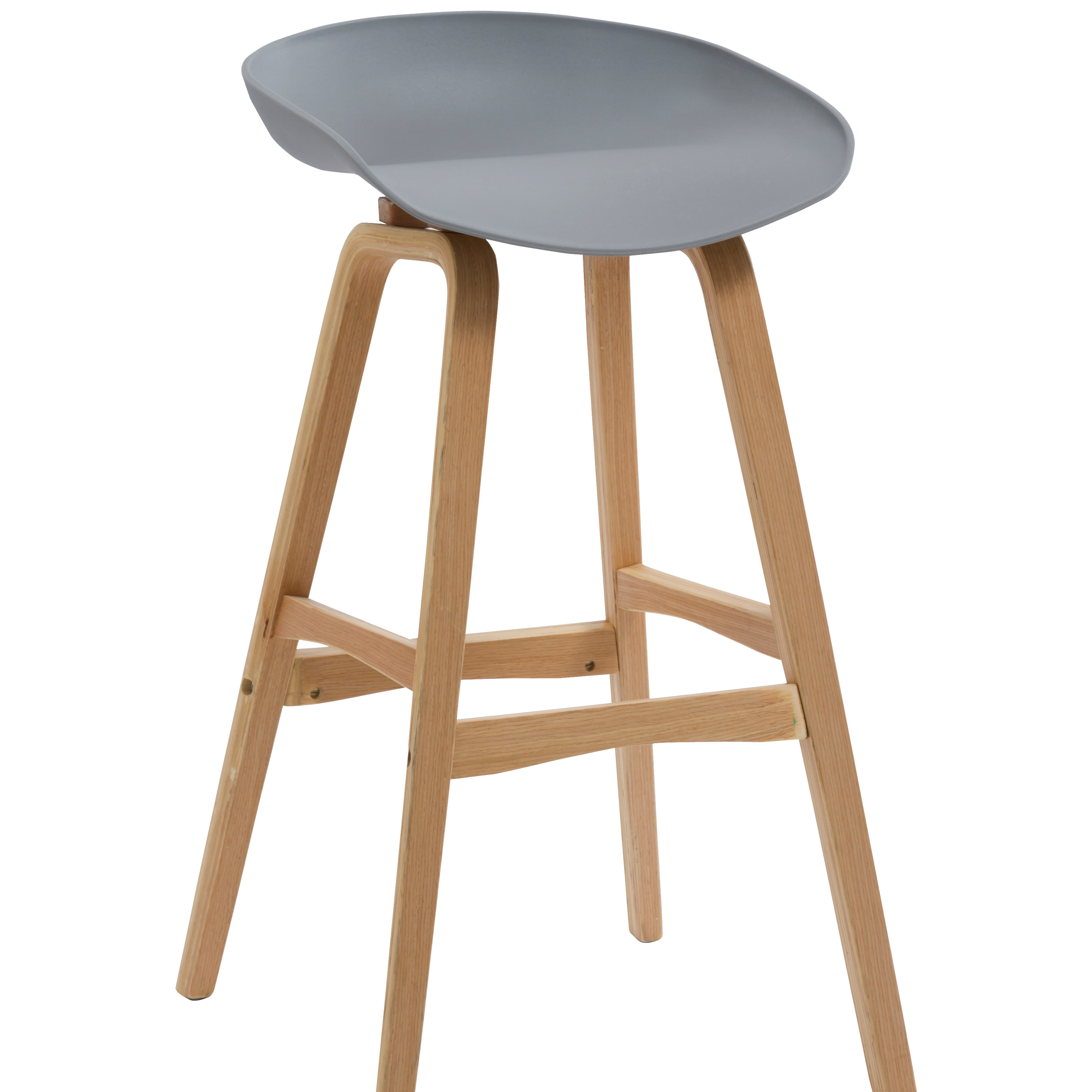 Virgo Stool