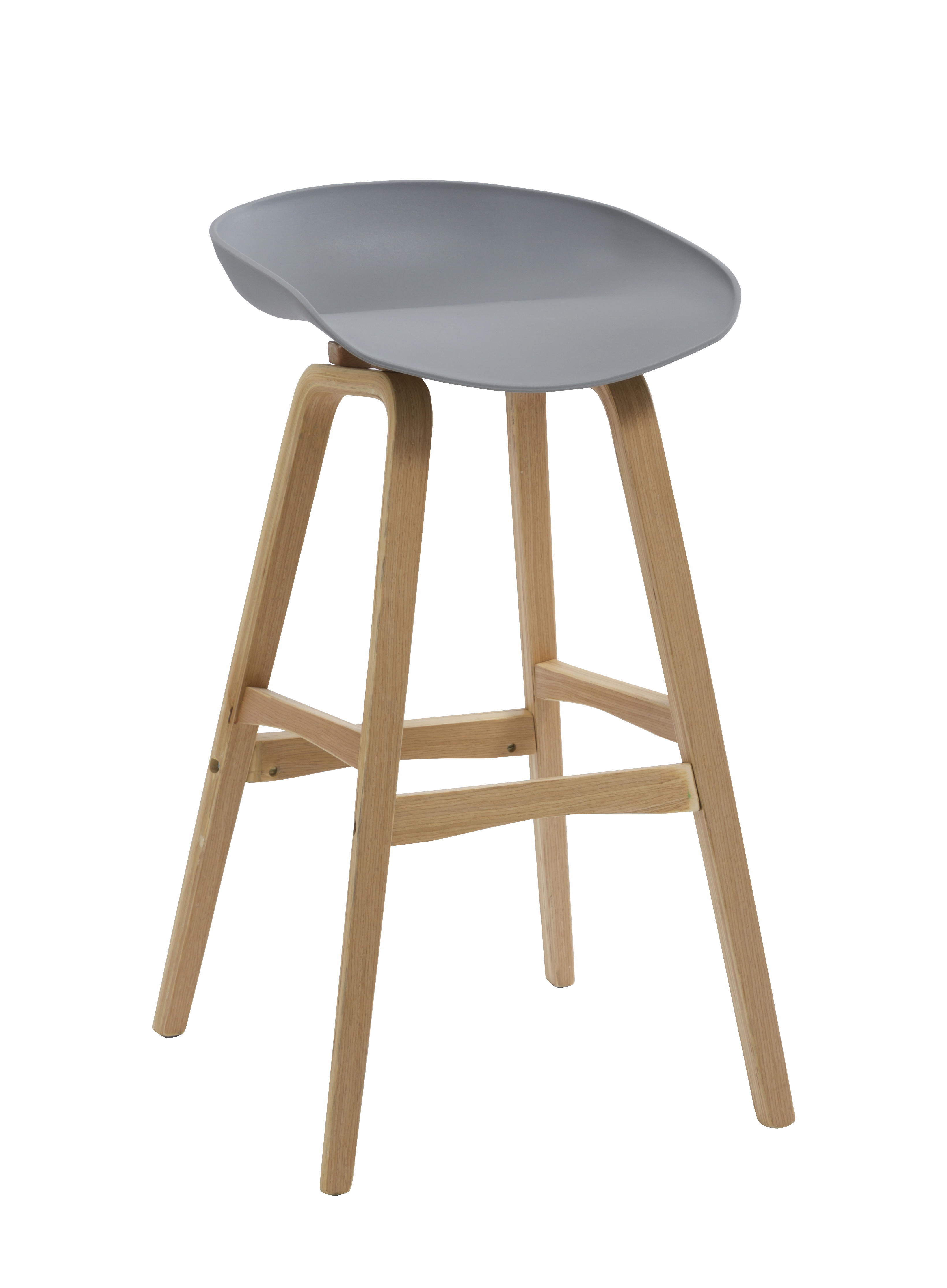 Virgo Stool