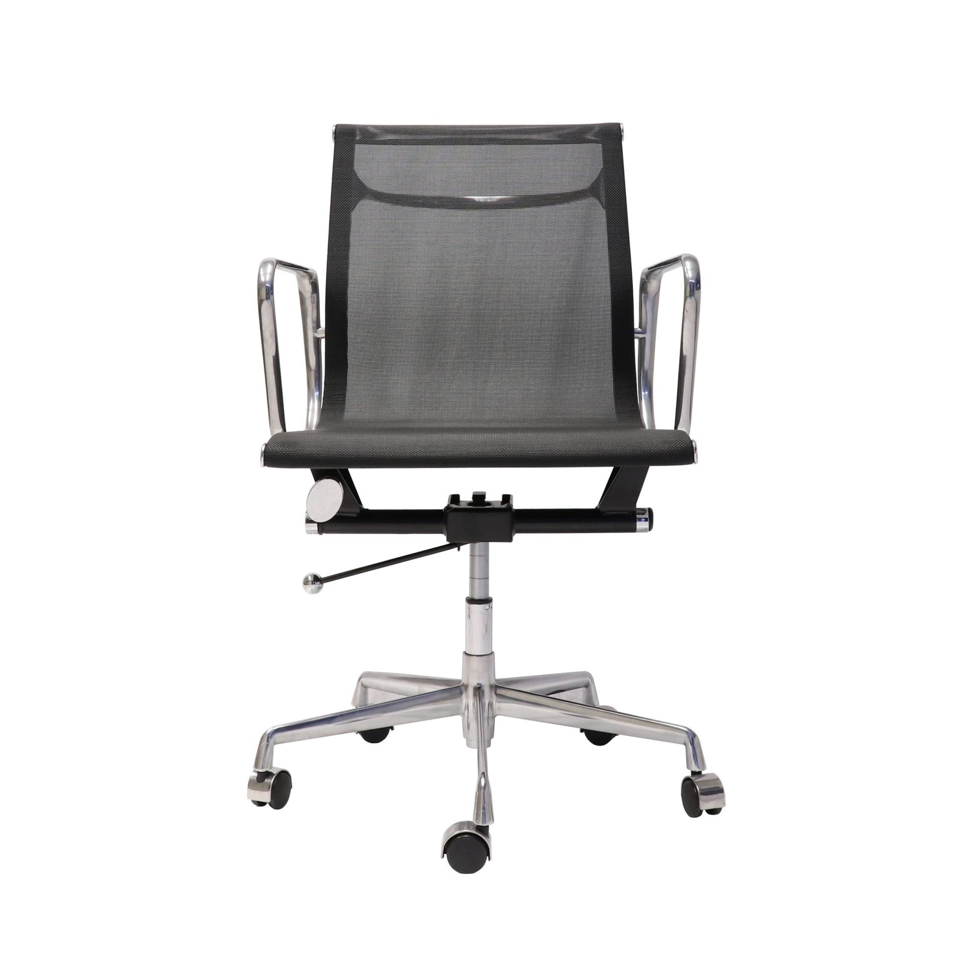 WM600 Mesh Chair