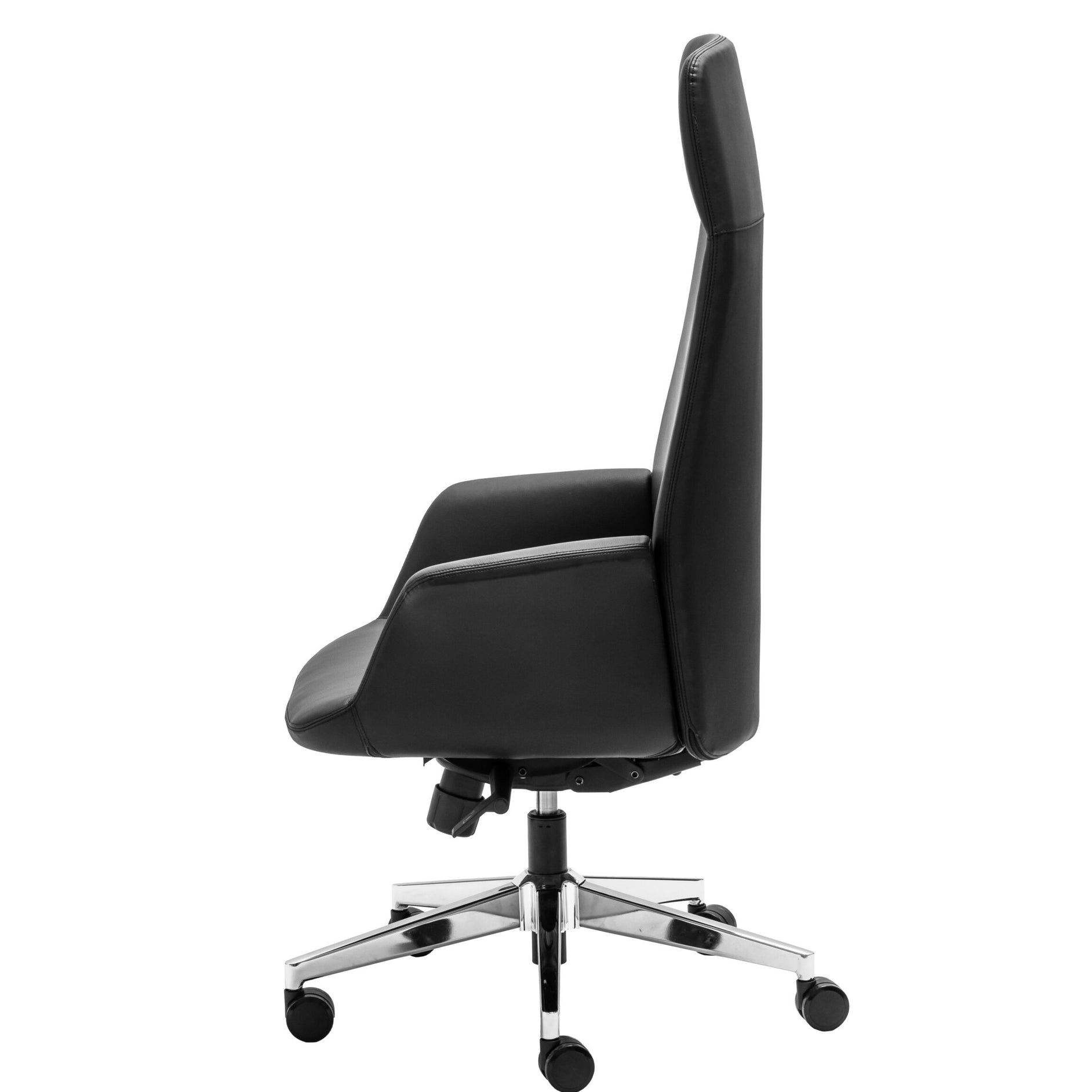 Accord High Back Chair