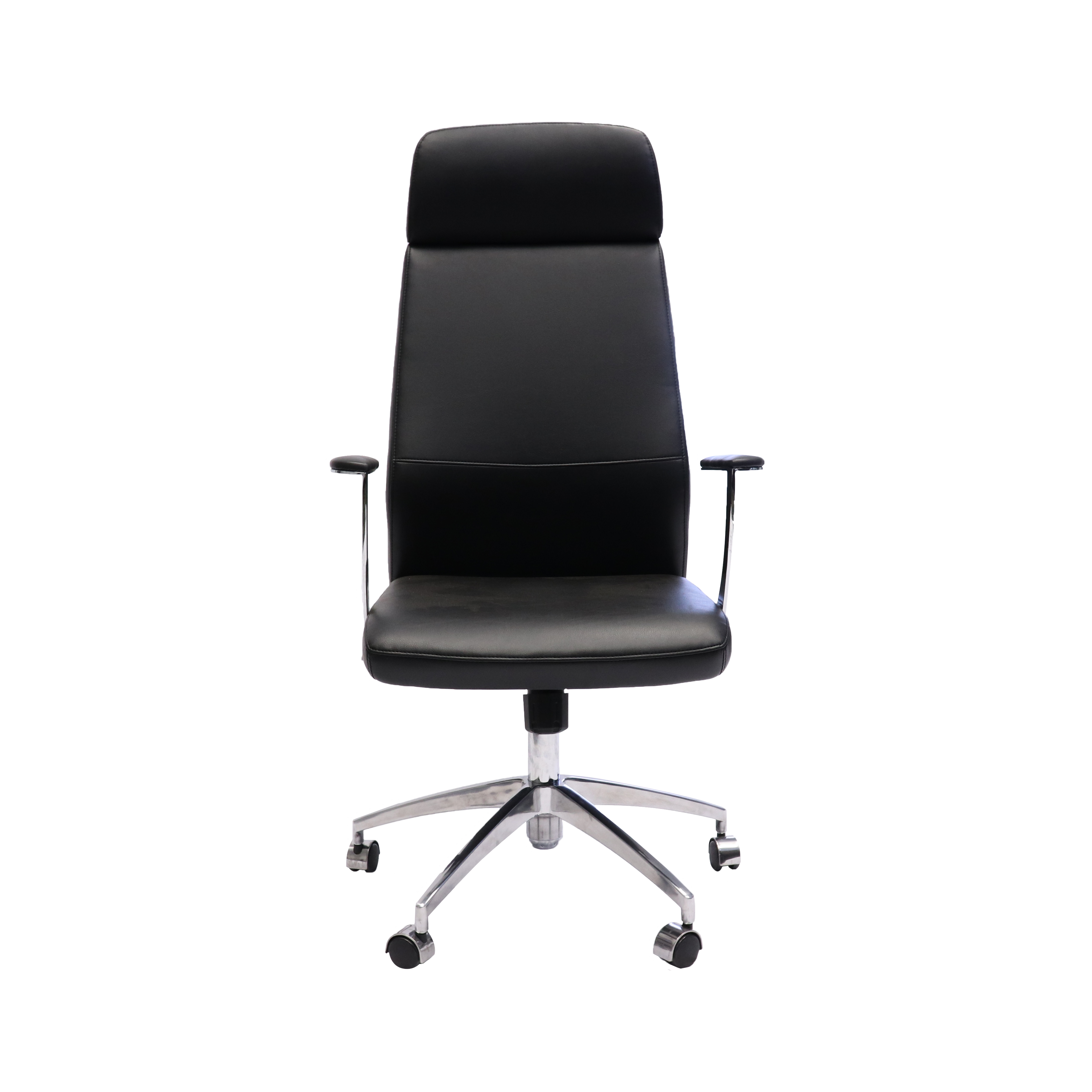 CL3000H High Back Chair