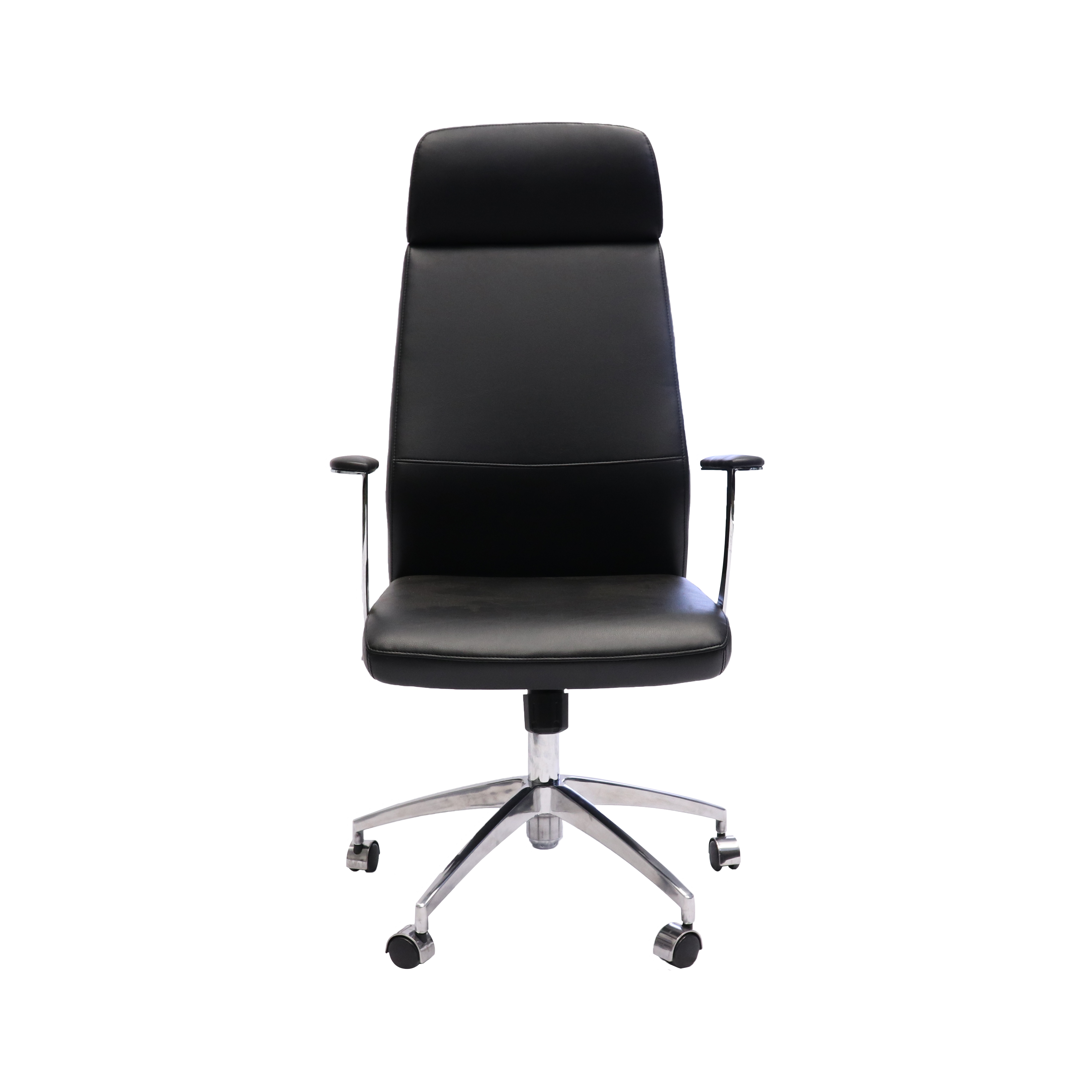 CL3000H High Back Chair