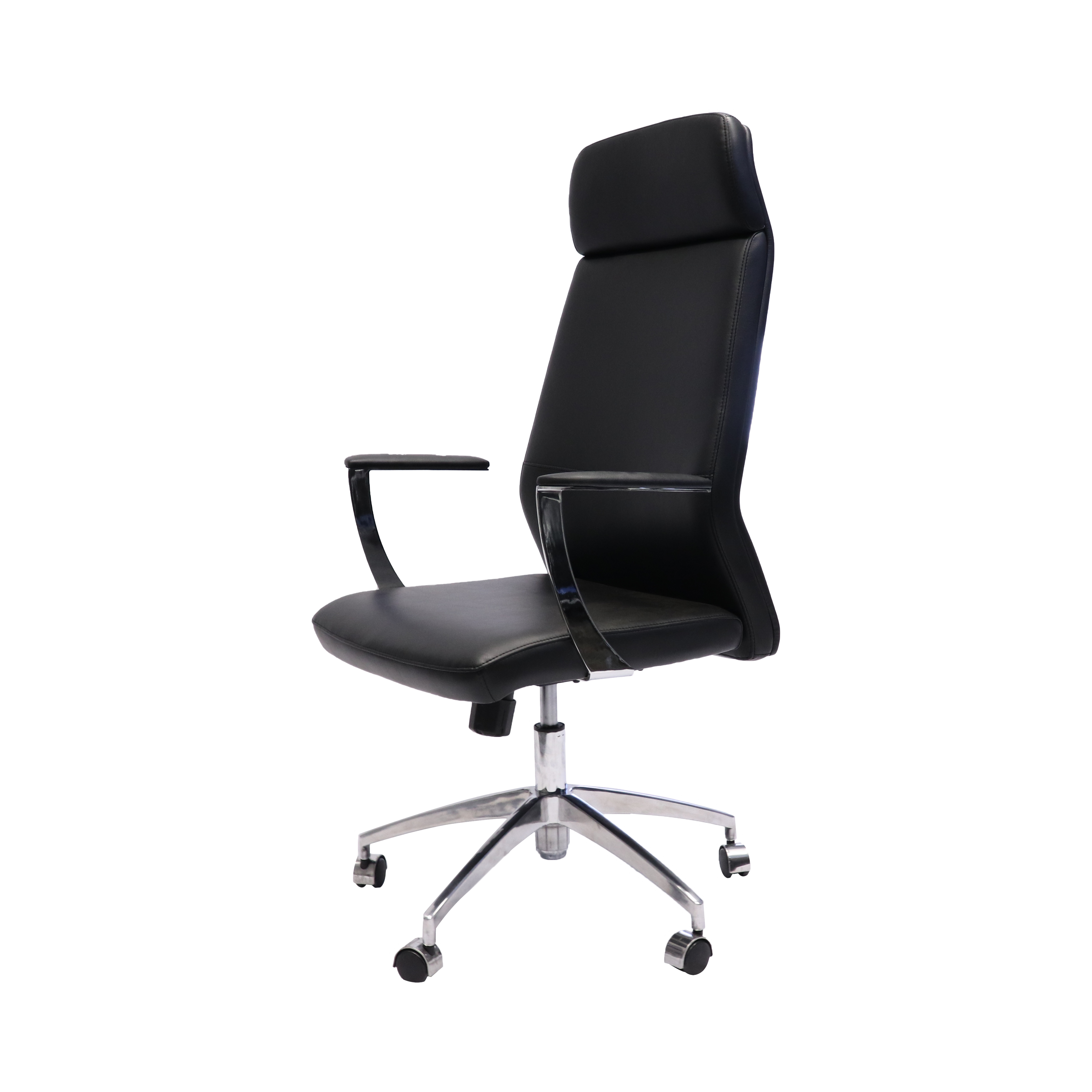 CL3000H High Back Chair