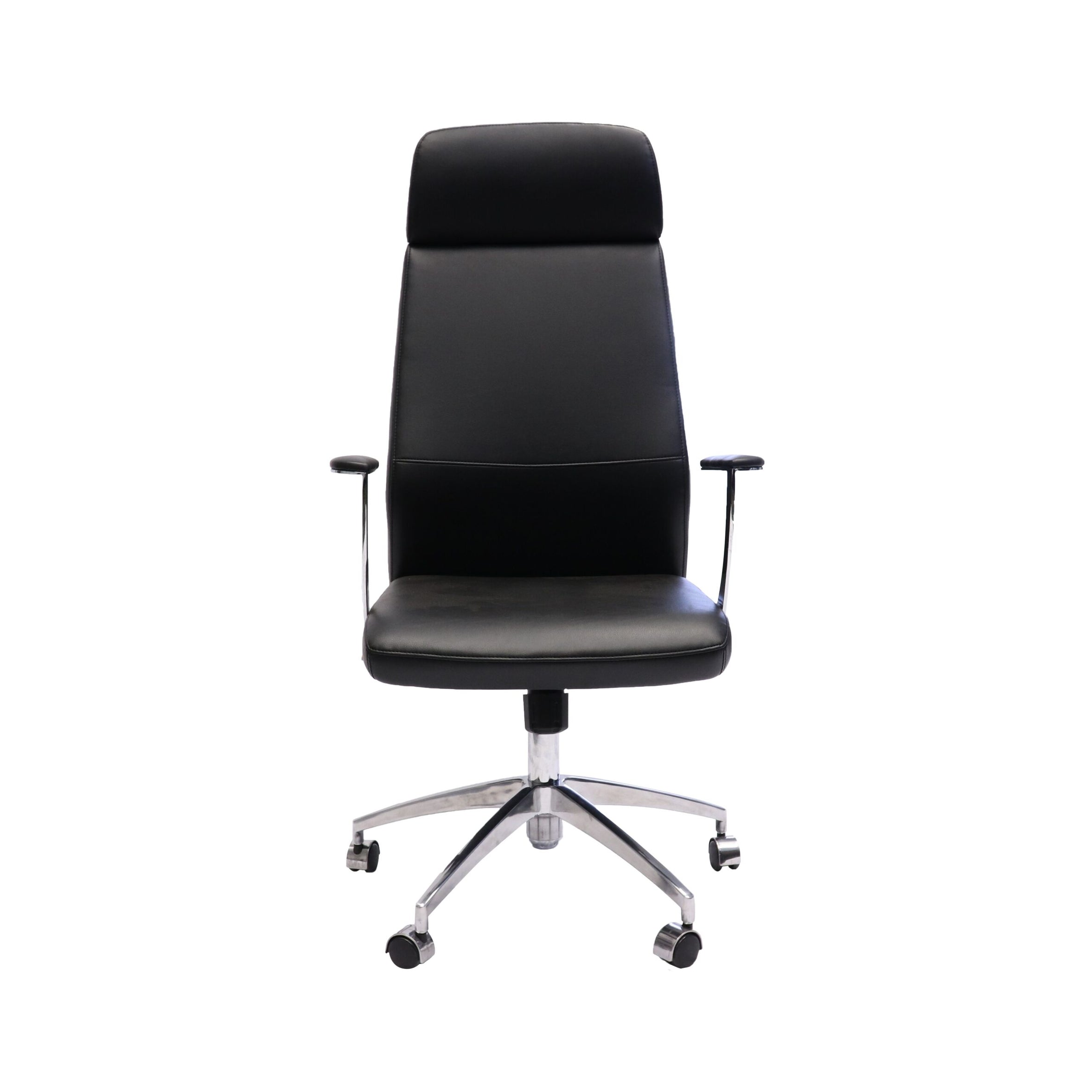 CL3000H High Back Chair