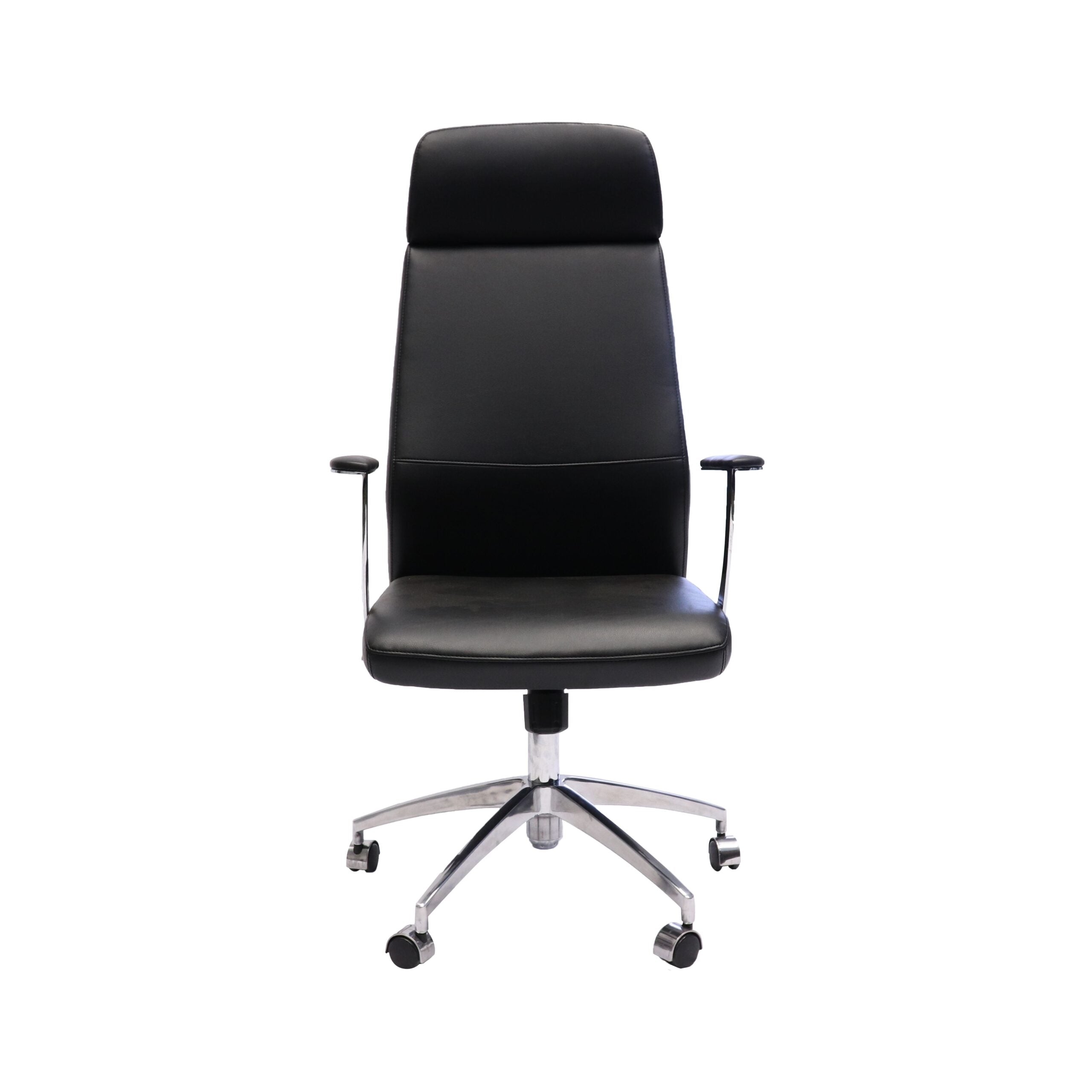 CL3000H High Back Chair