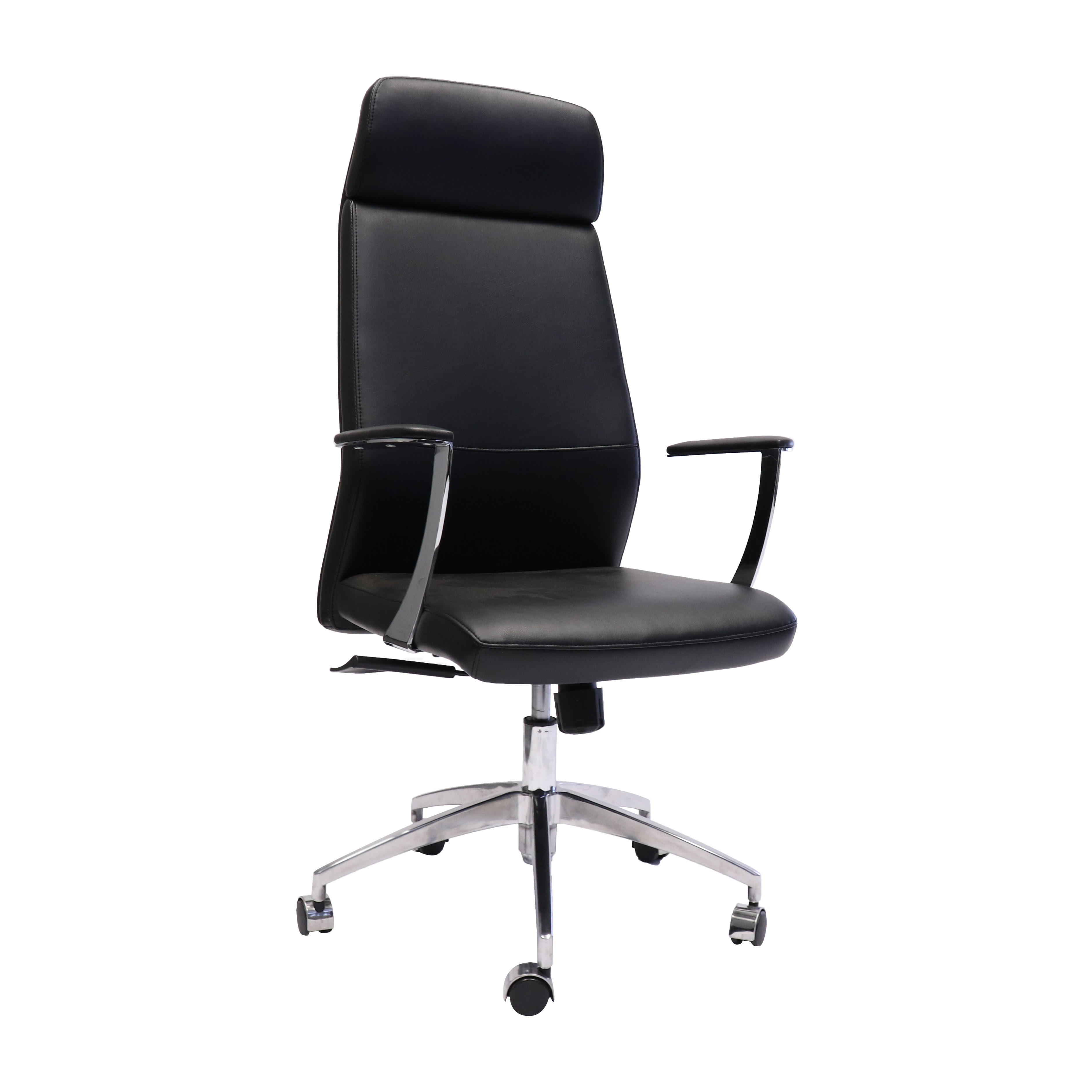 CL3000H High Back Chair