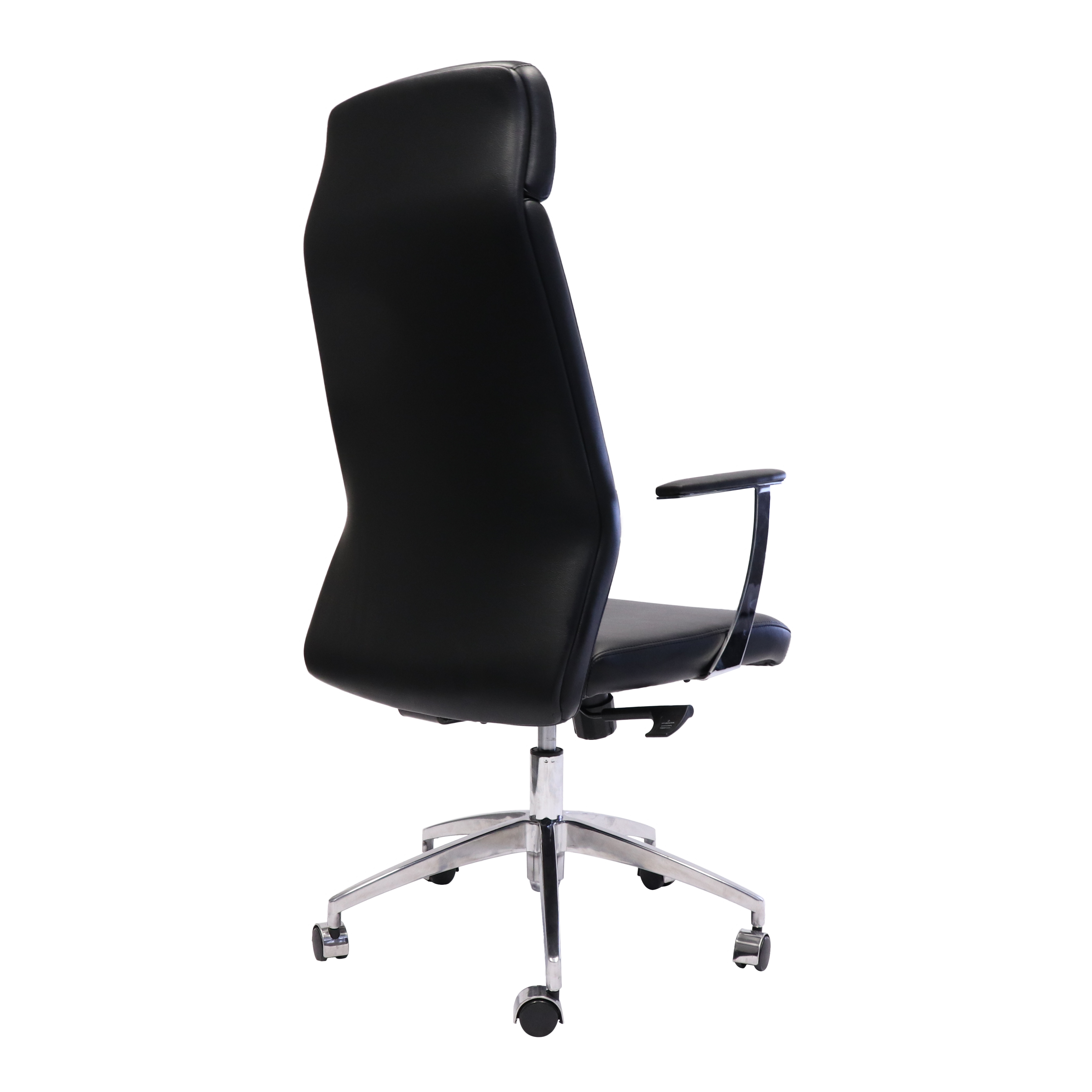 CL3000H High Back Chair