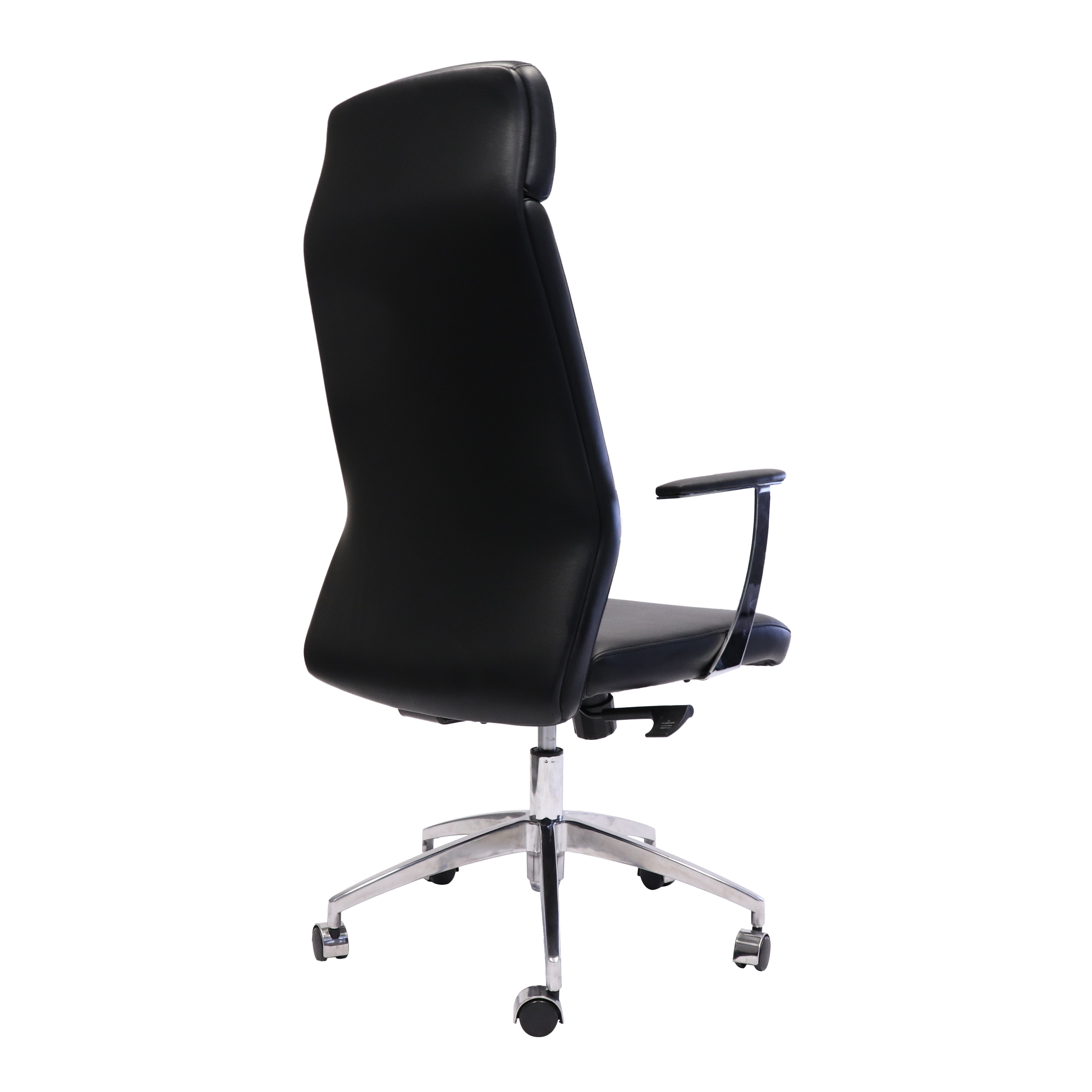 CL3000H High Back Chair