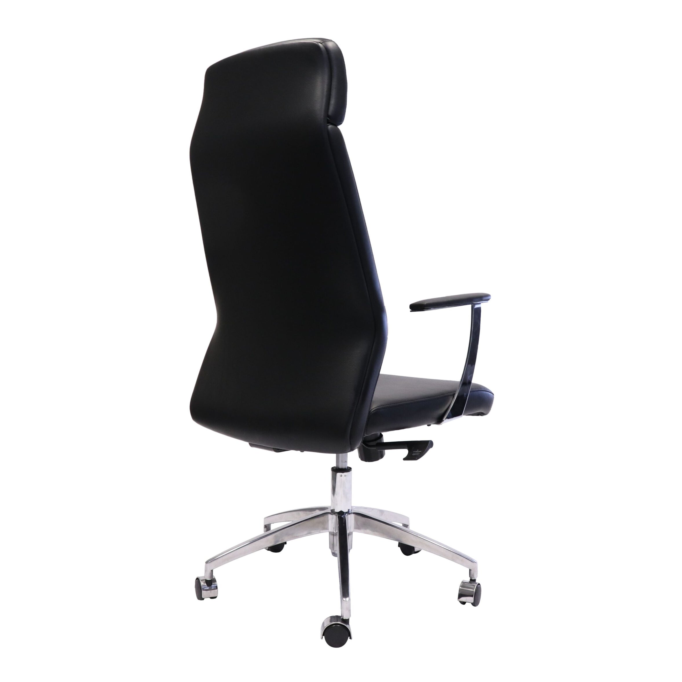 CL3000H High Back Chair