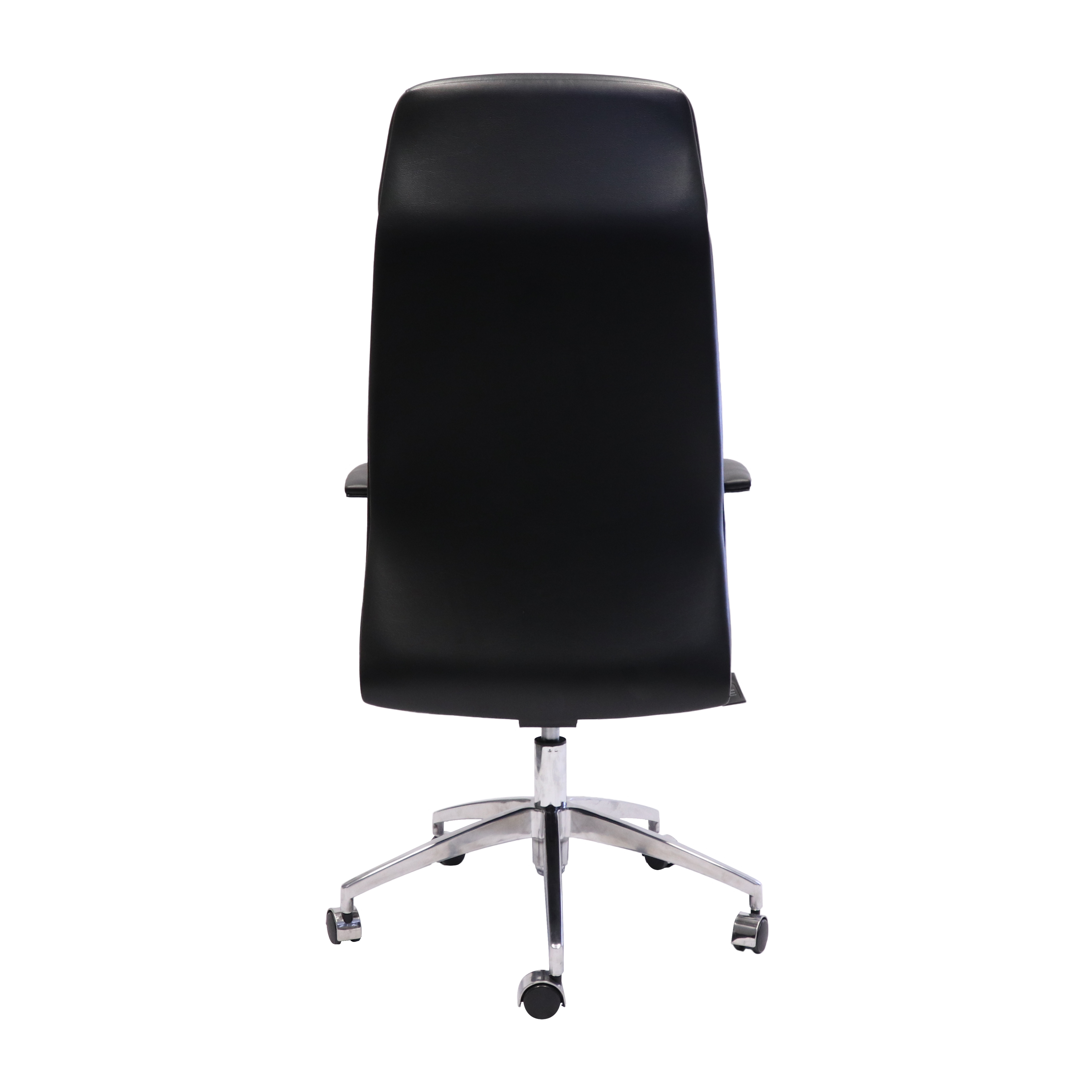 CL3000H High Back Chair