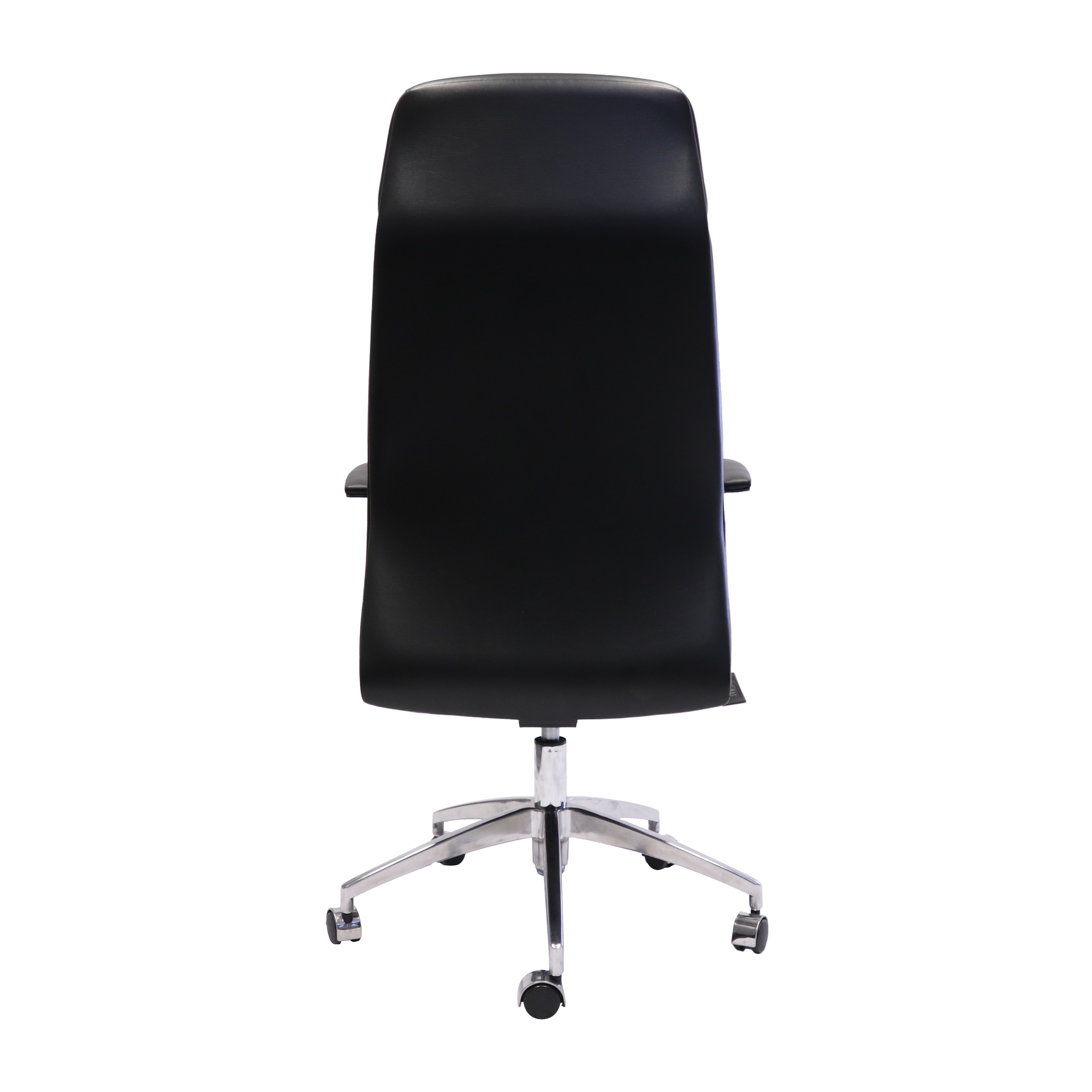 CL3000H High Back Chair
