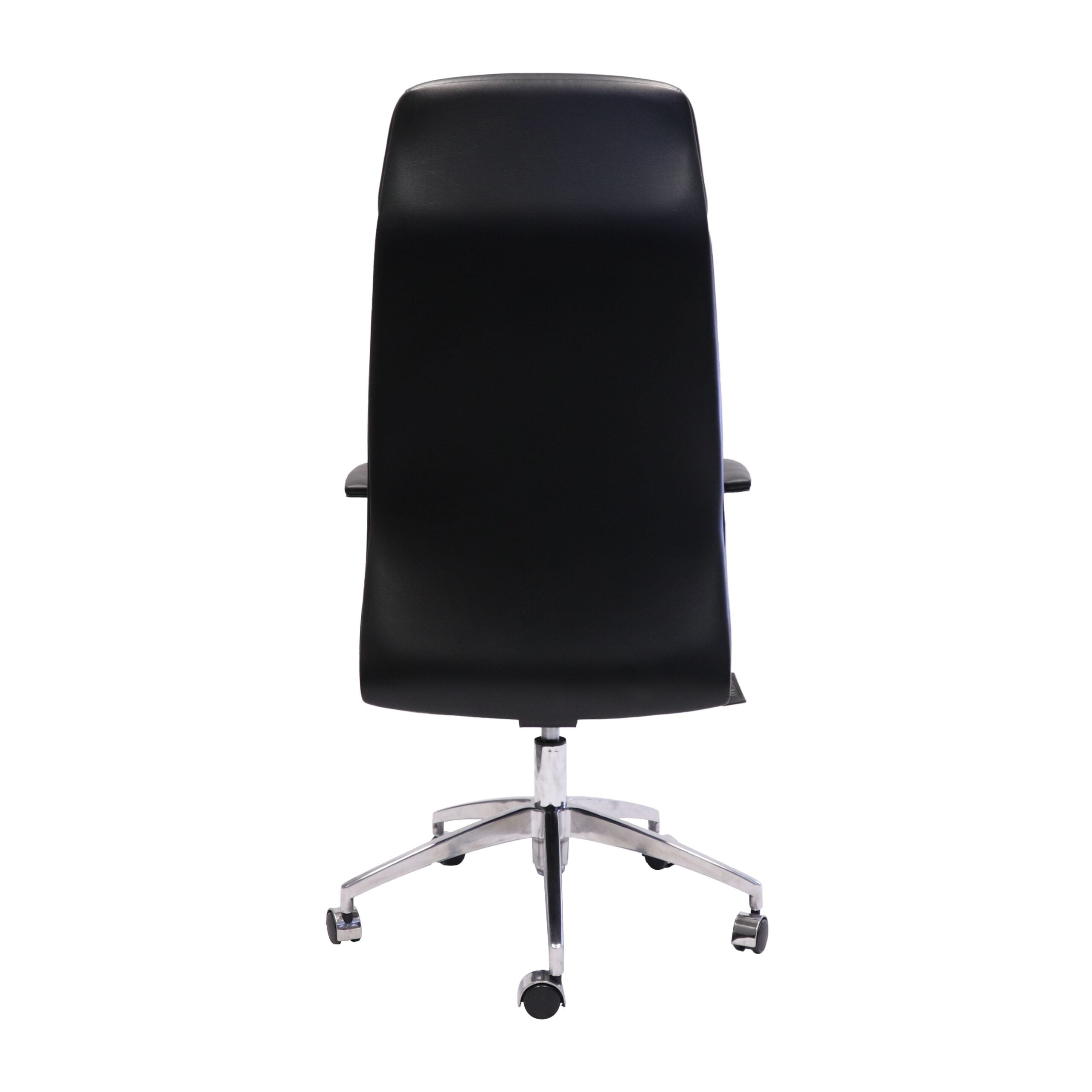 CL3000H High Back Chair