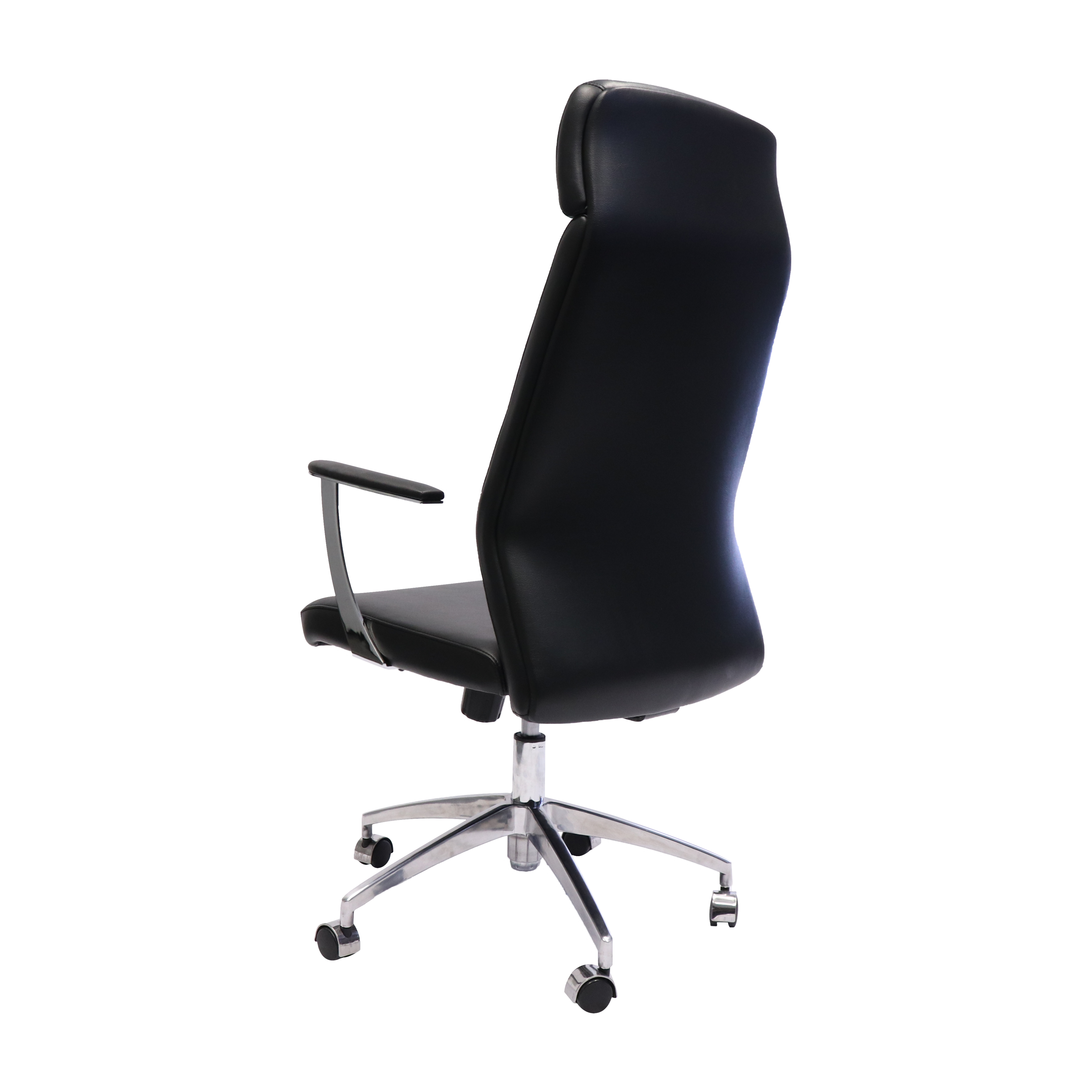 CL3000H High Back Chair