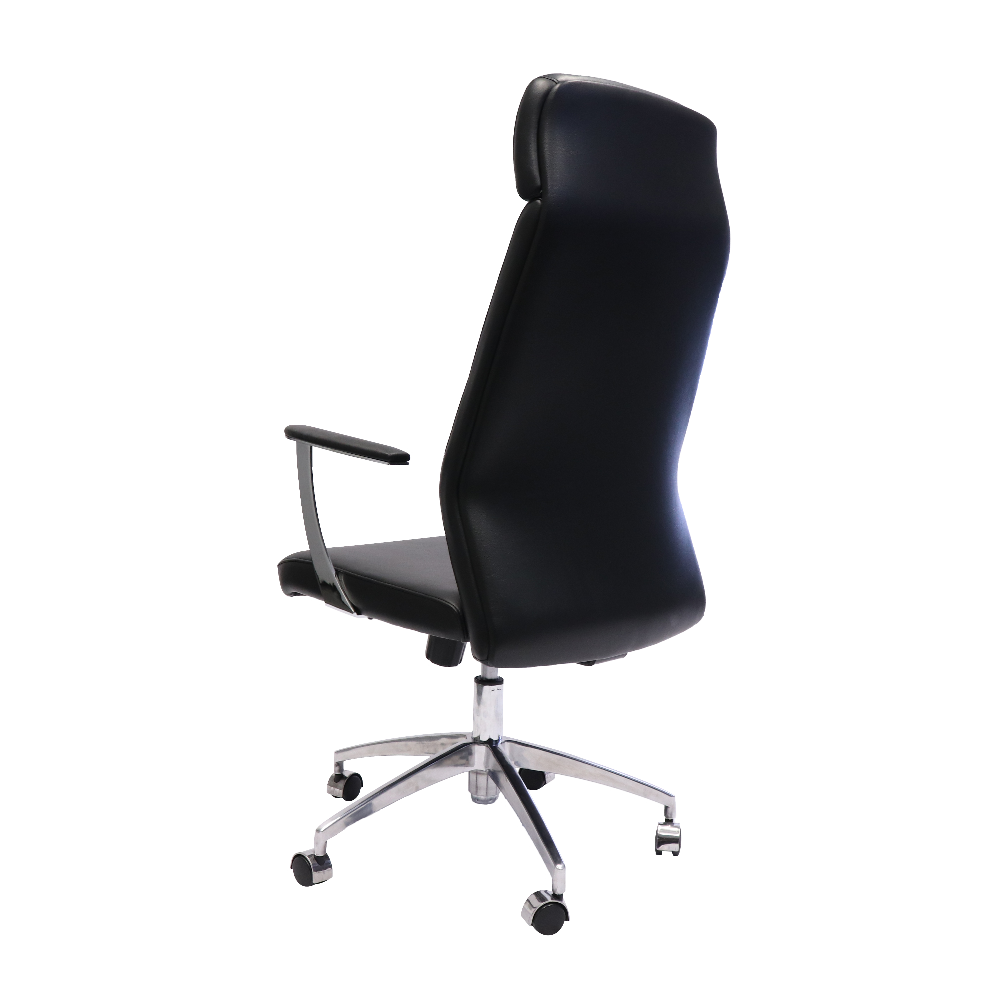 CL3000H High Back Chair