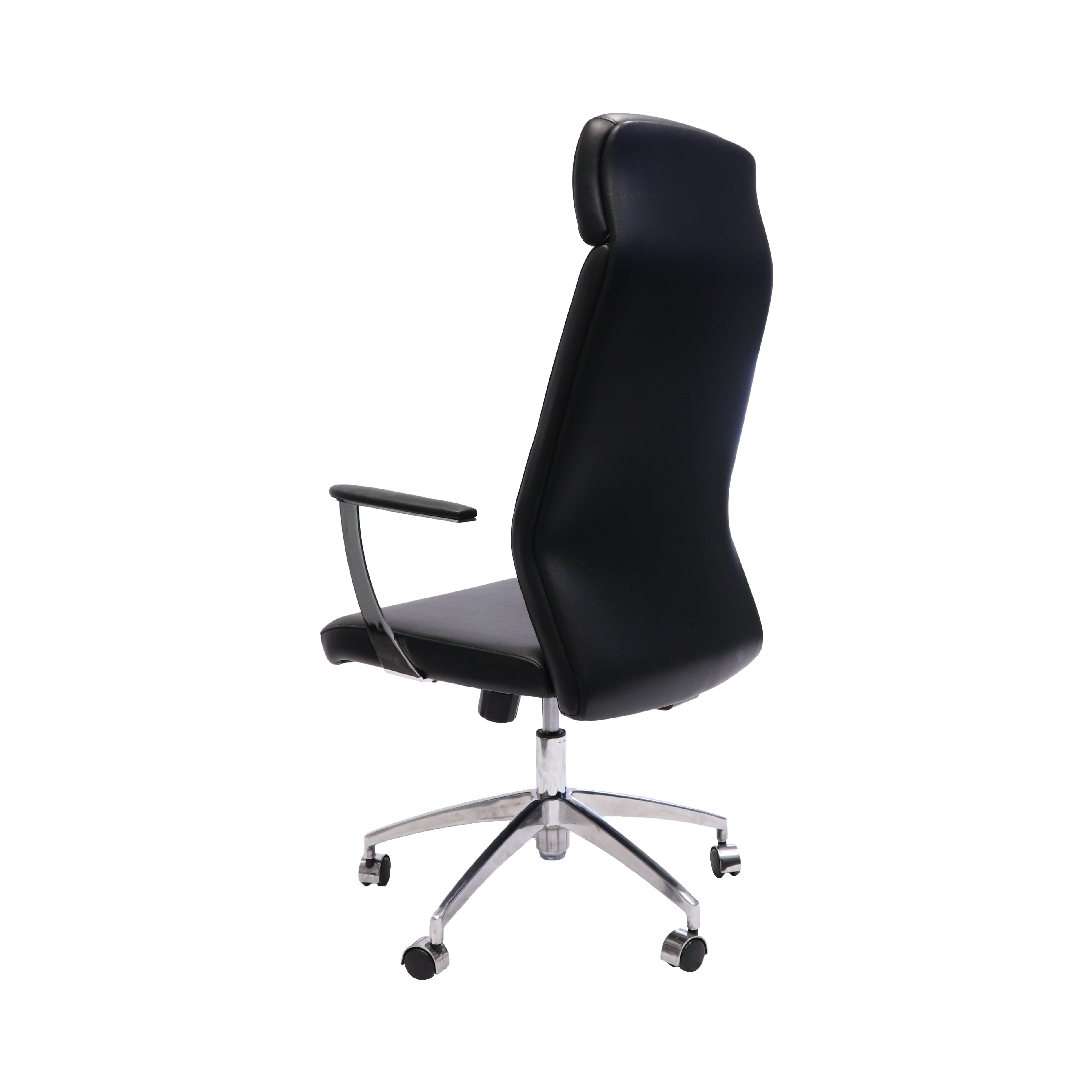 CL3000H High Back Chair