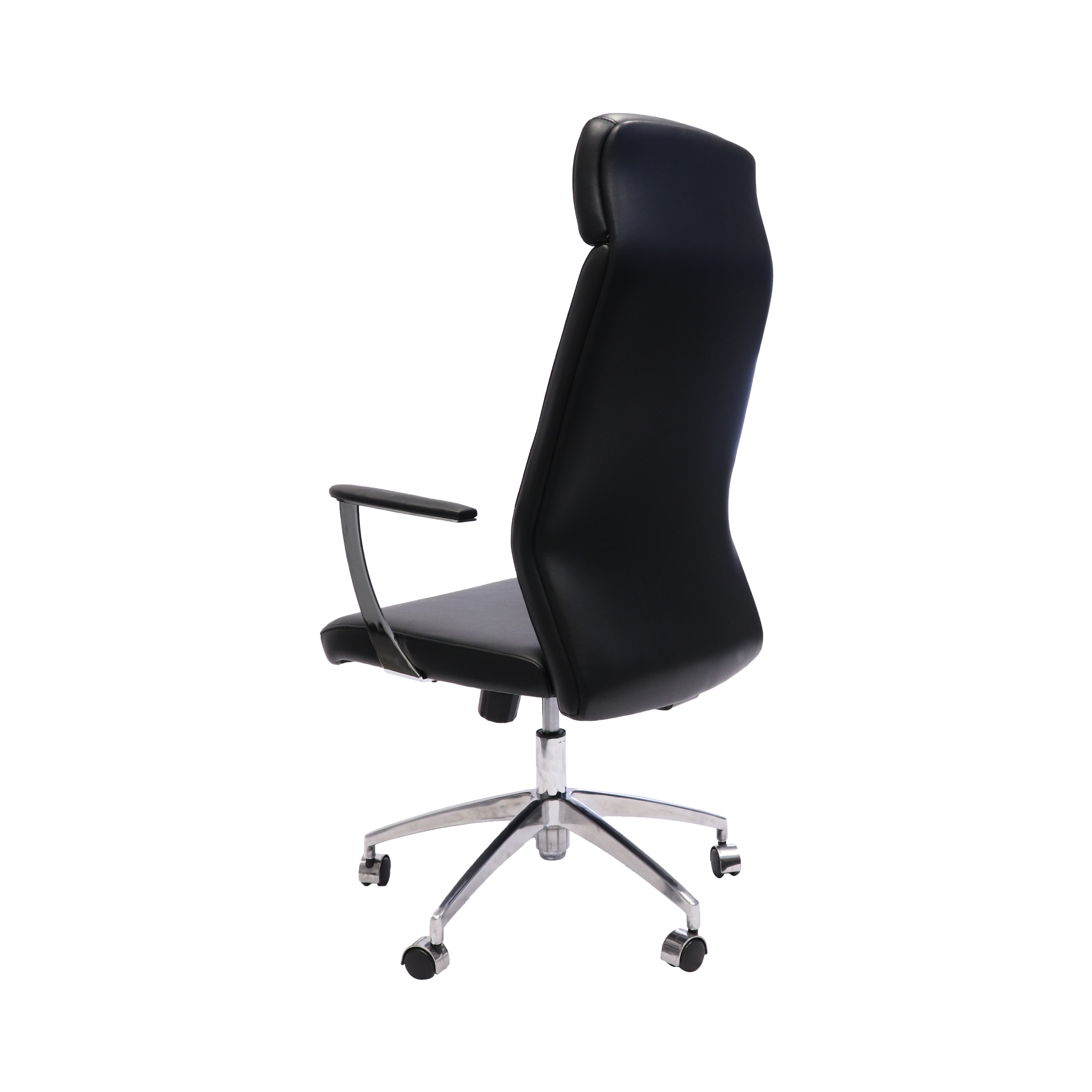 CL3000H High Back Chair