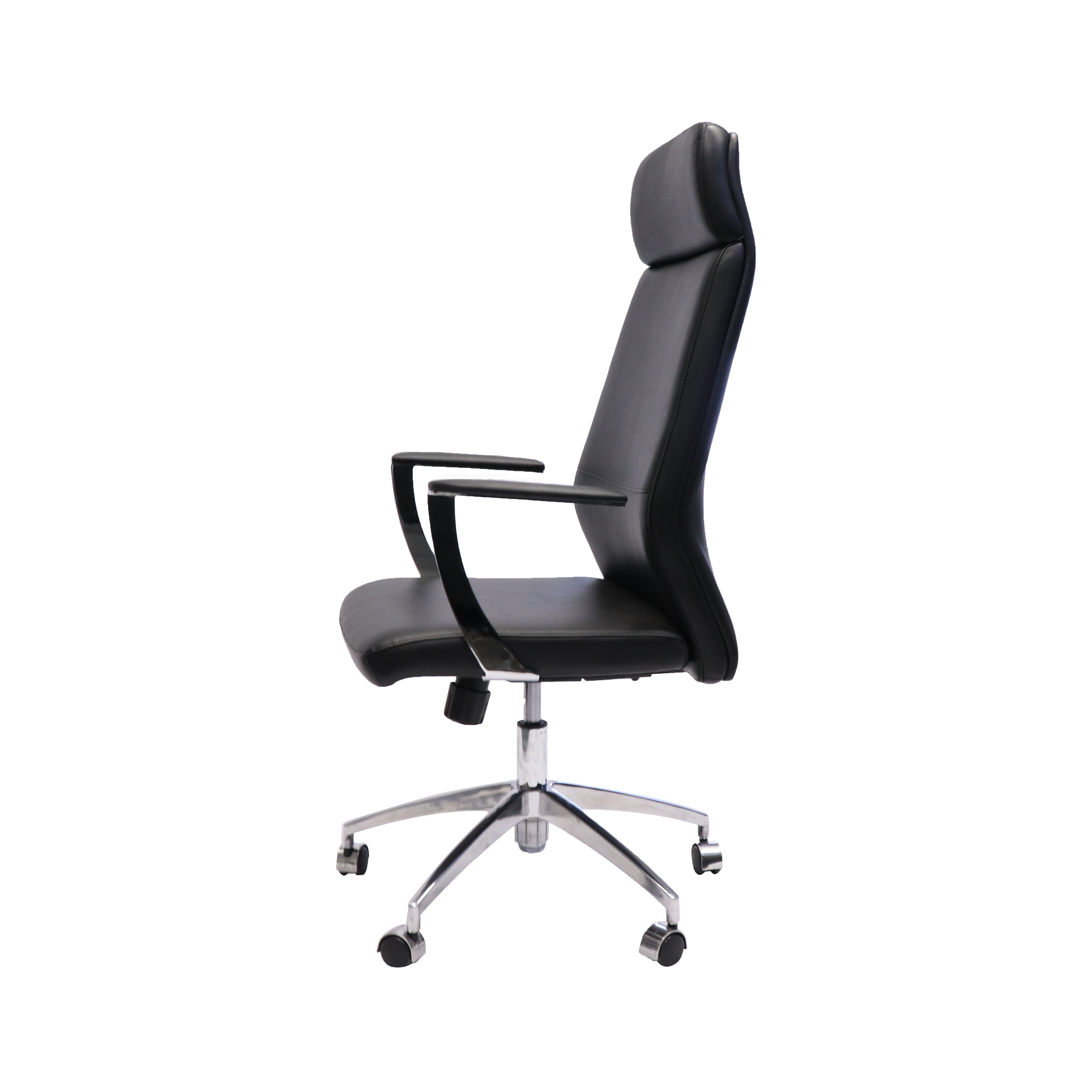 CL3000H High Back Chair