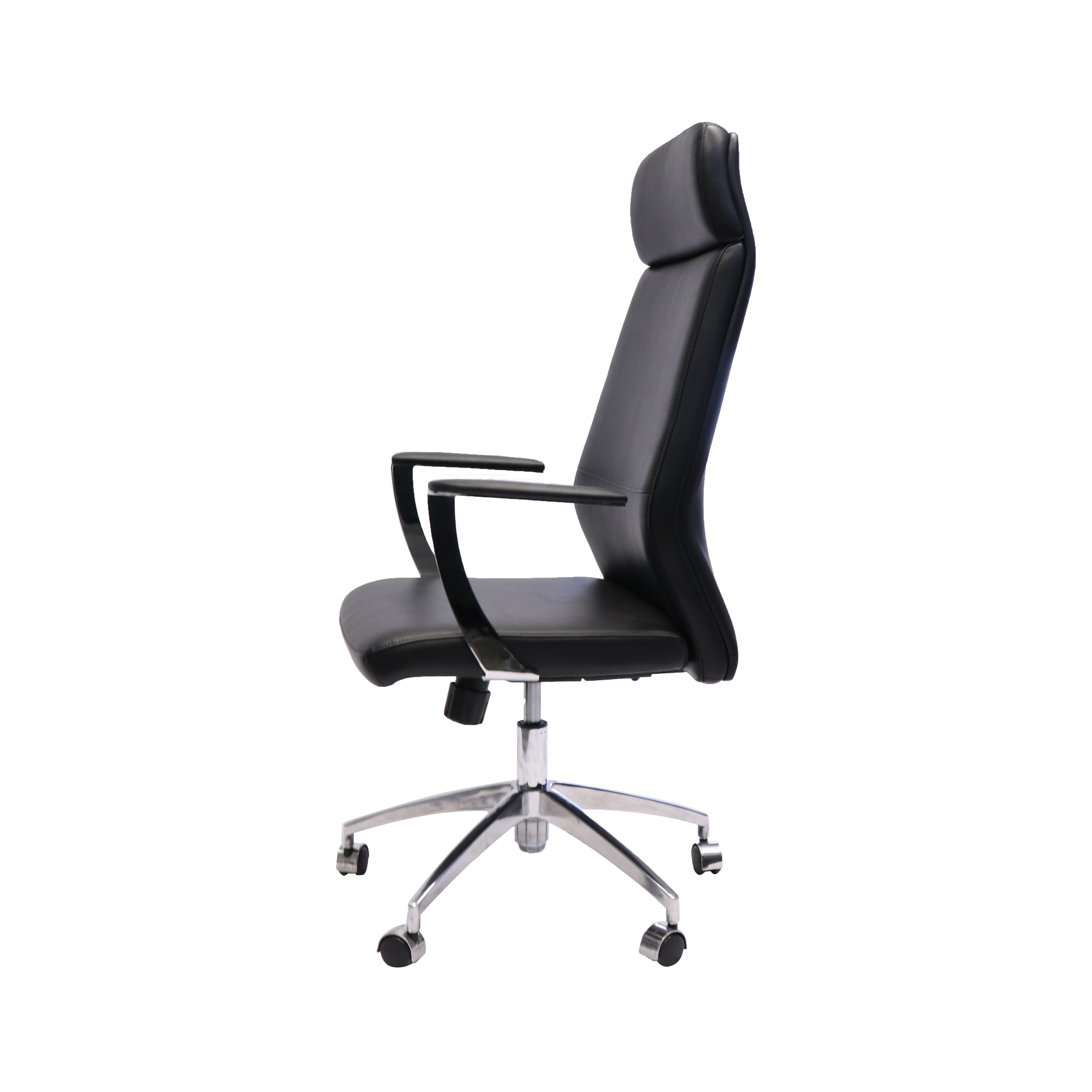 CL3000H High Back Chair