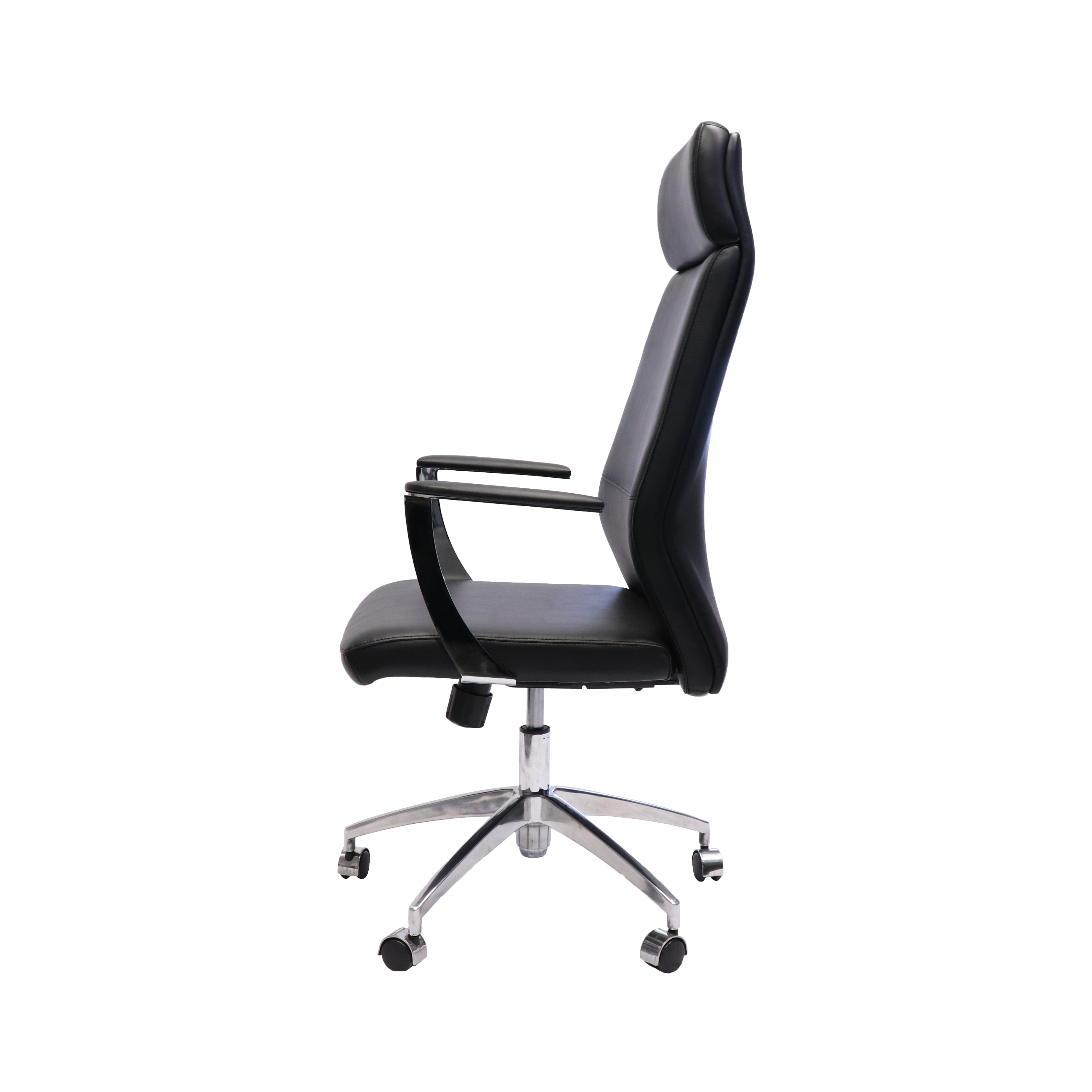 CL3000H High Back Chair