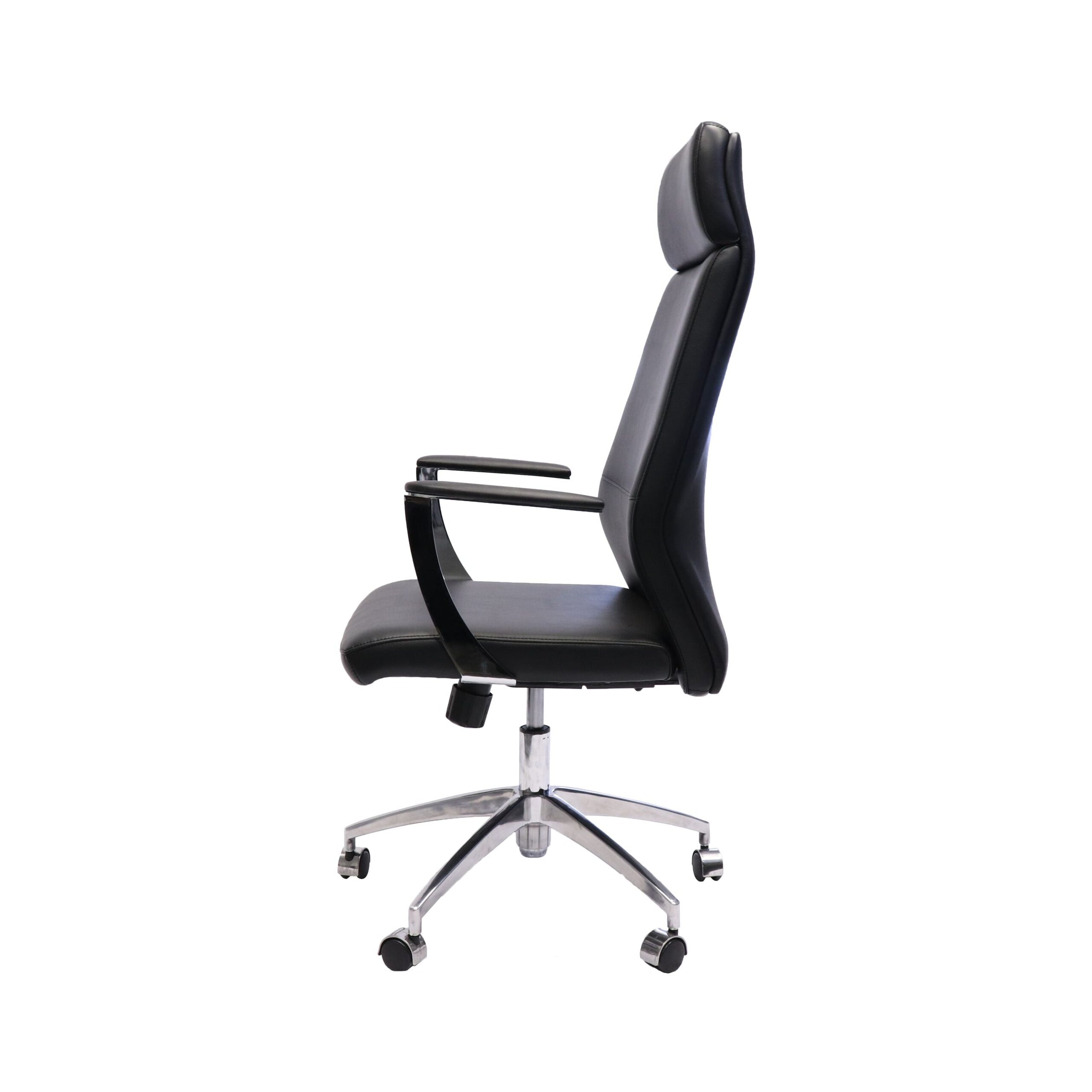 CL3000H High Back Chair