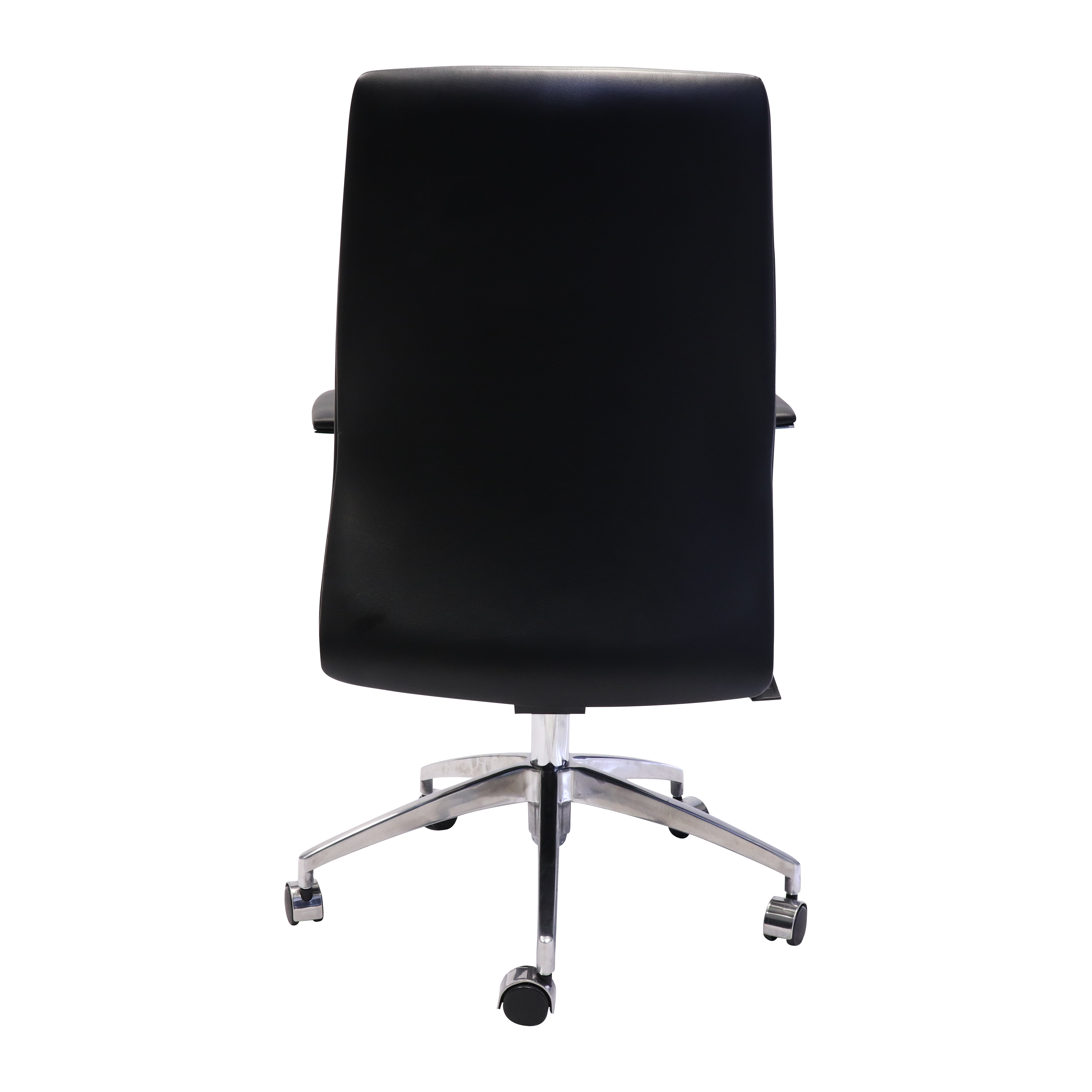 CL3000M Medium Back Chair