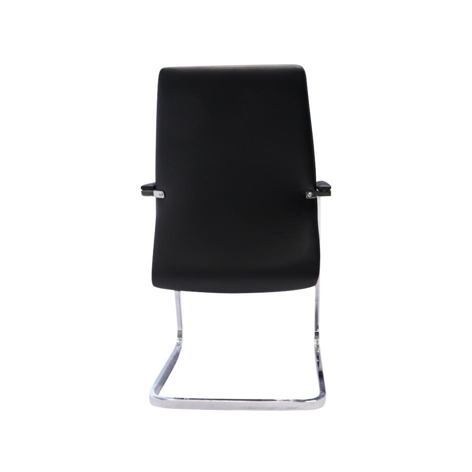 CL3000V Executive Visitor Chair