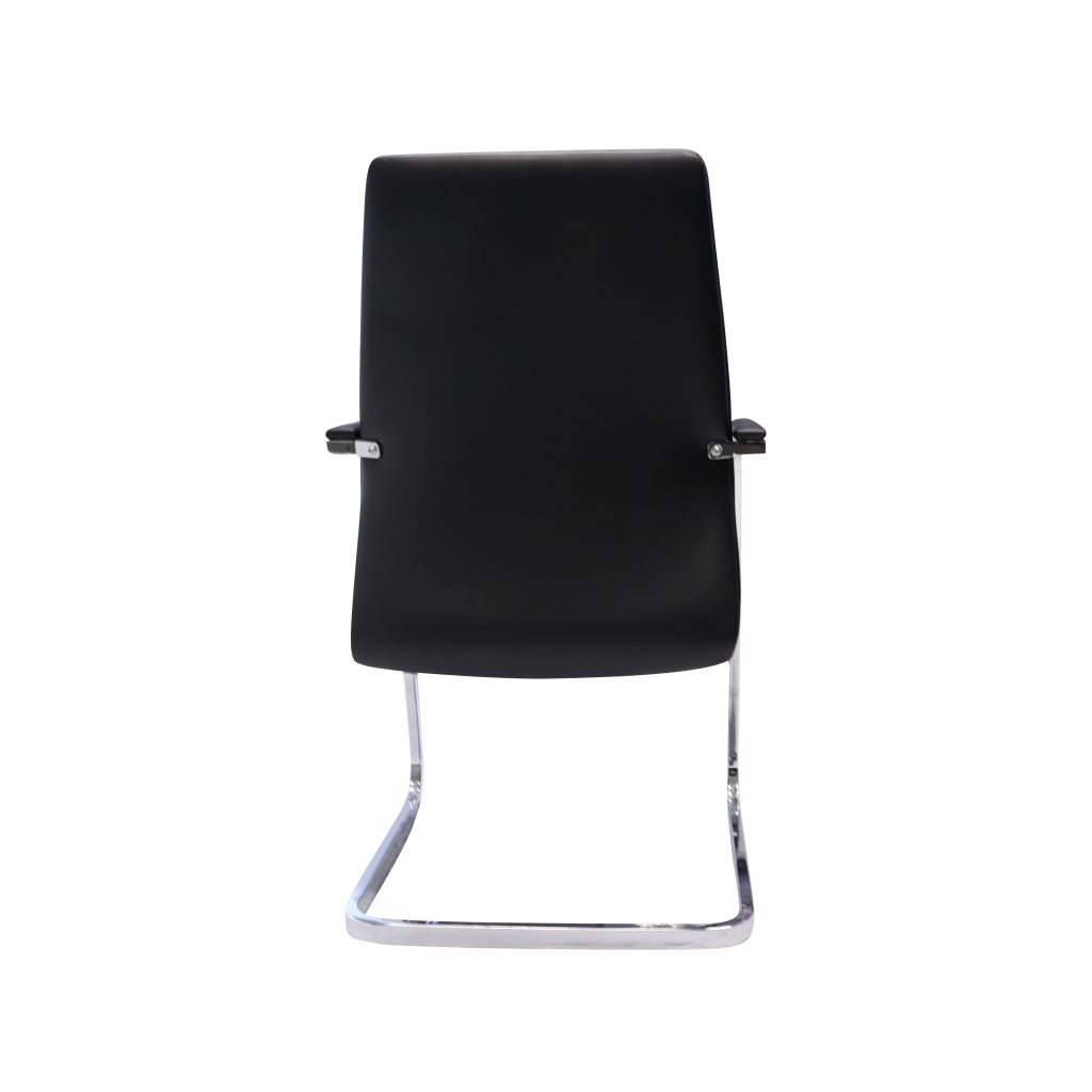 CL3000V Executive Visitor Chair