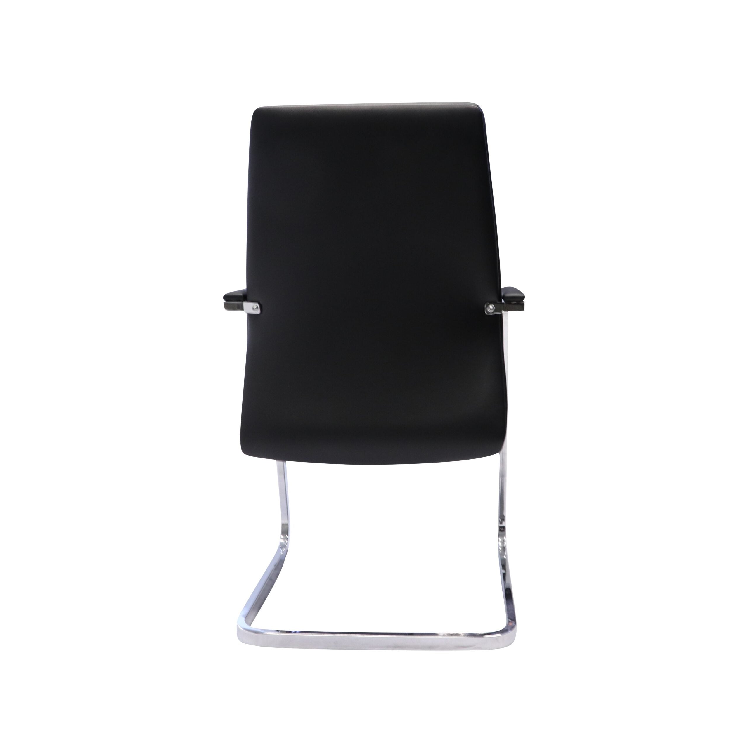 CL3000V Executive Visitor Chair