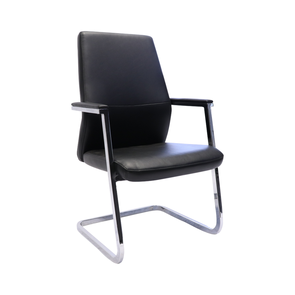 CL3000V Executive Visitor Chair