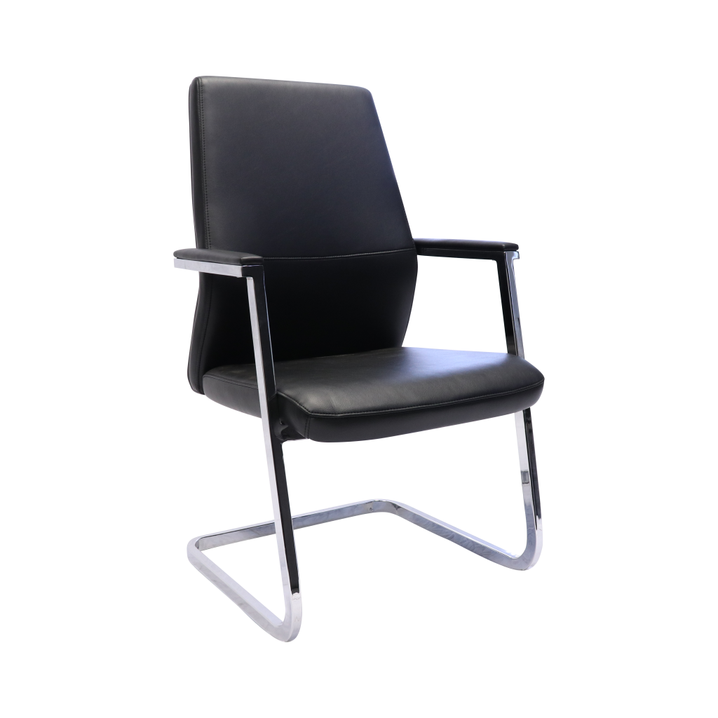 CL3000V Executive Visitor Chair