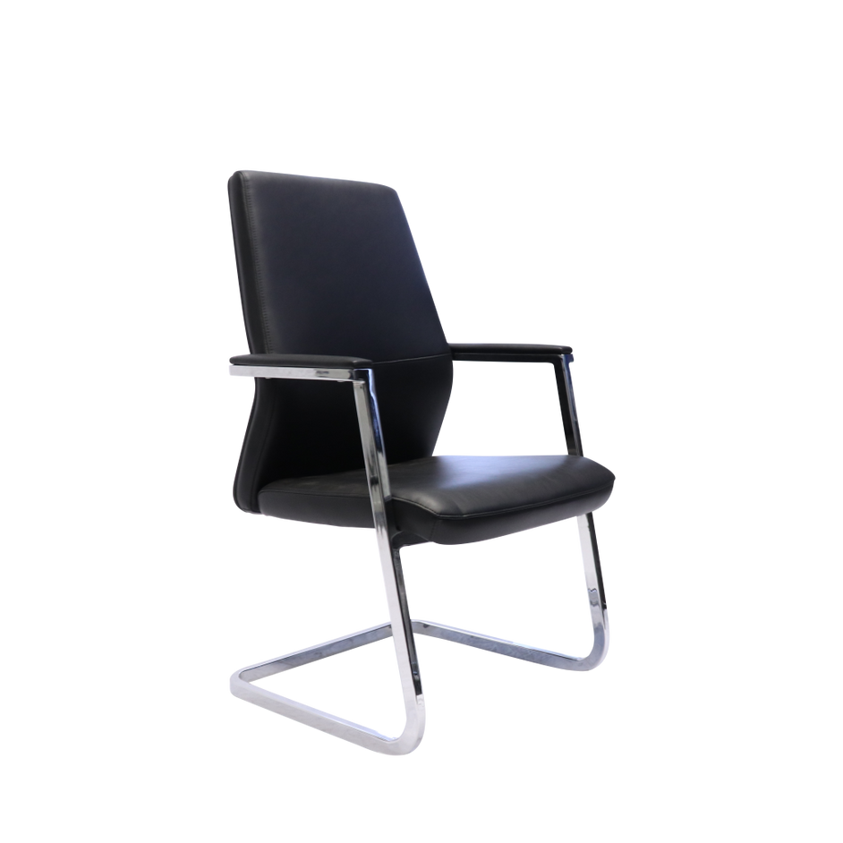 CL3000V Executive Visitor Chair