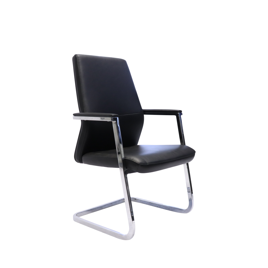 CL3000V Executive Visitor Chair