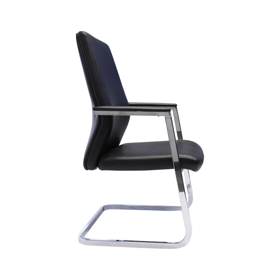 CL3000V Executive Visitor Chair