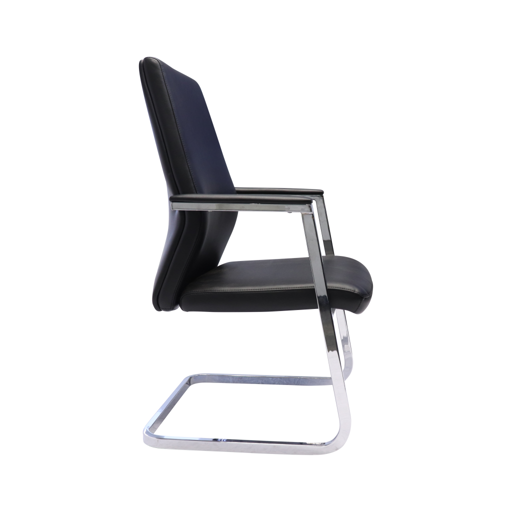 CL3000V Executive Visitor Chair