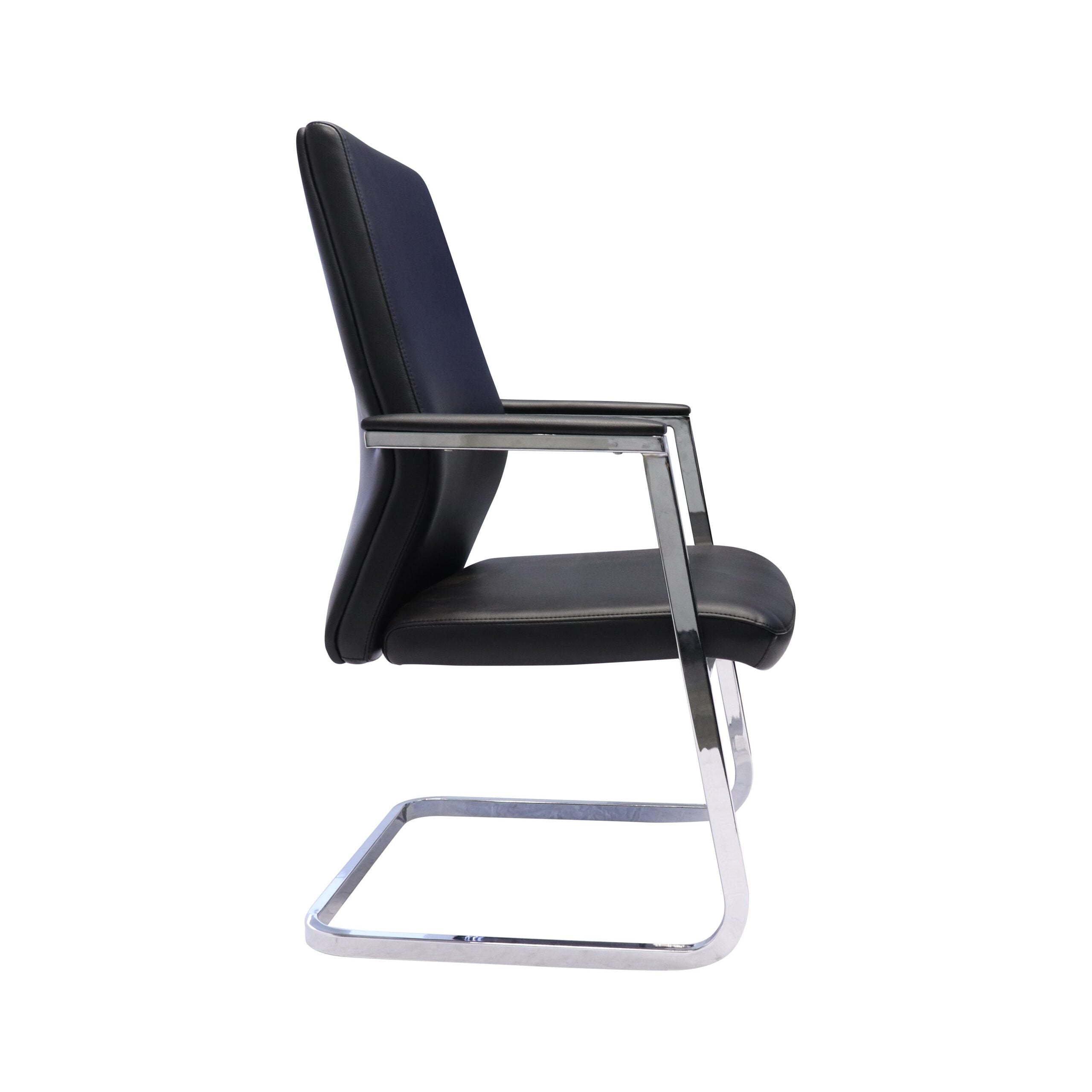 CL3000V Executive Visitor Chair