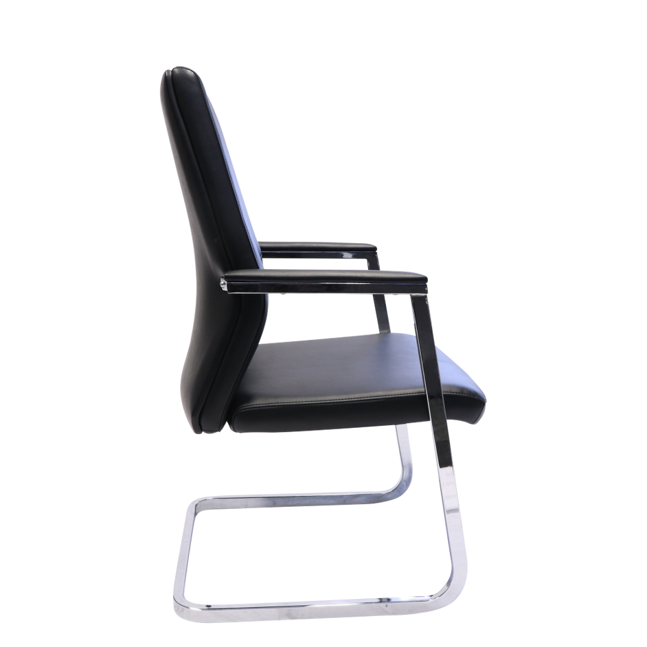 CL3000V Executive Visitor Chair