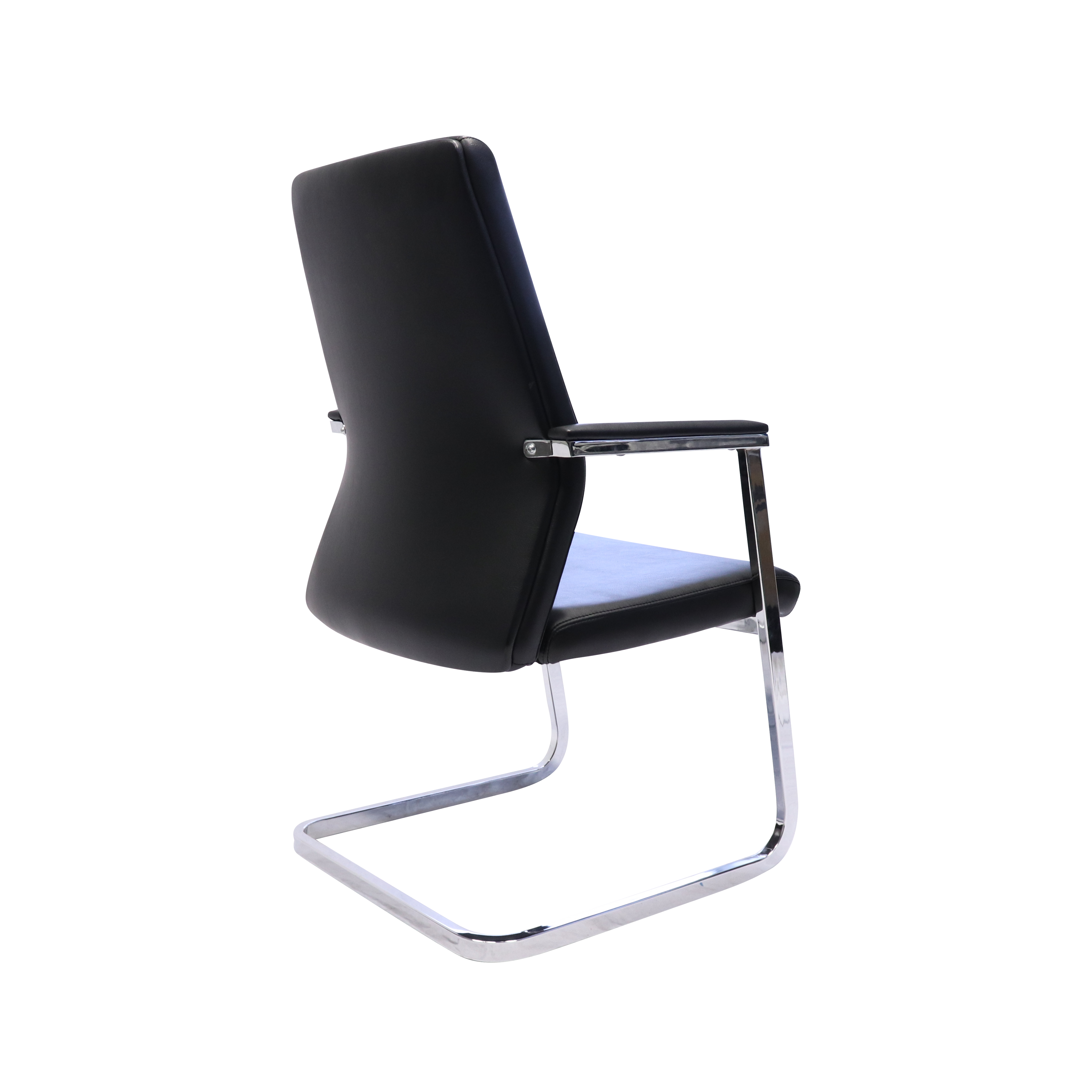 CL3000V Executive Visitor Chair