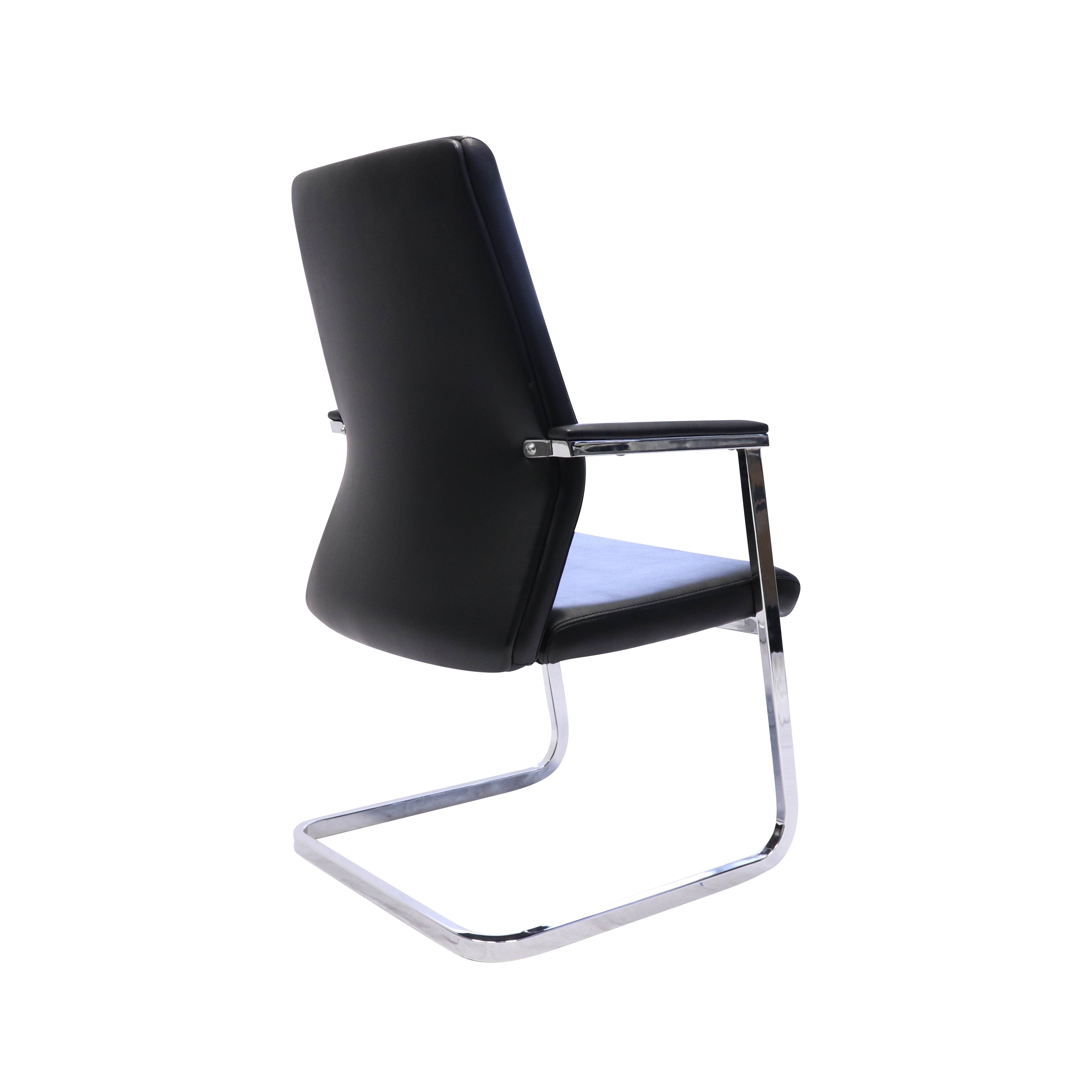 CL3000V Executive Visitor Chair