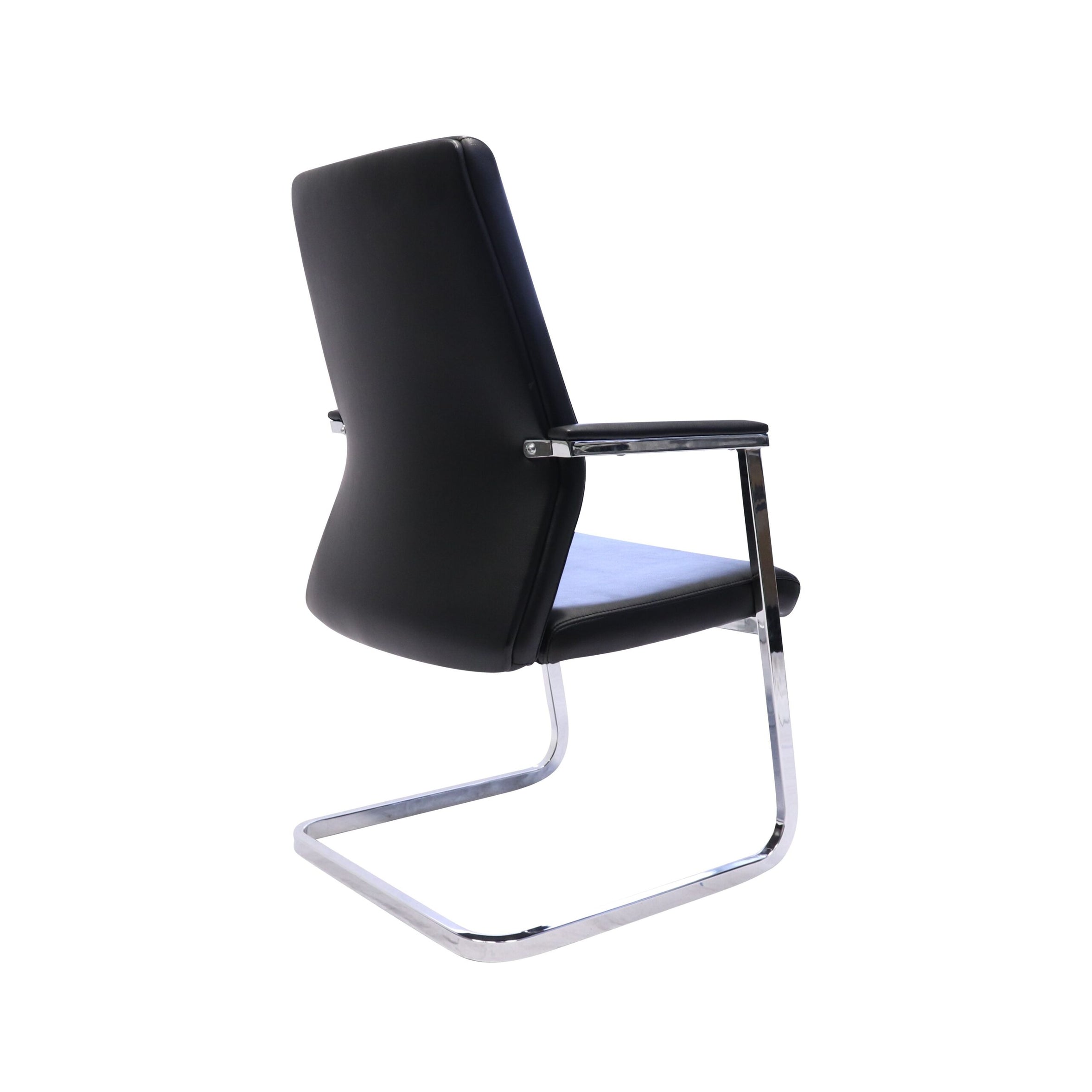 CL3000V Executive Visitor Chair