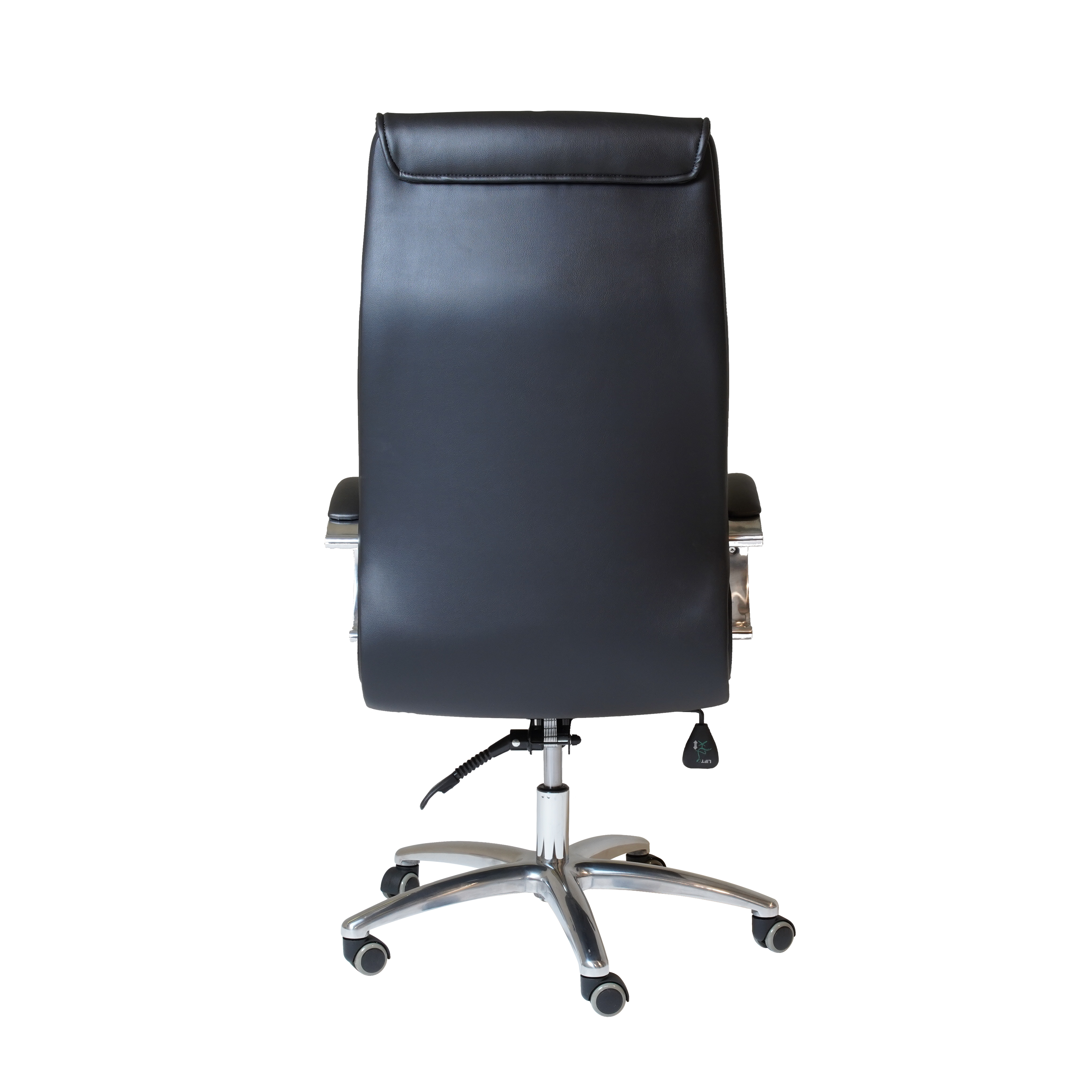CL820 High Back PU Executive Chair