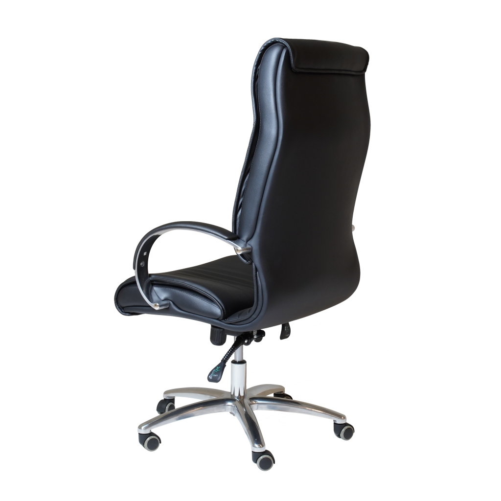 CL820 High Back PU Executive Chair