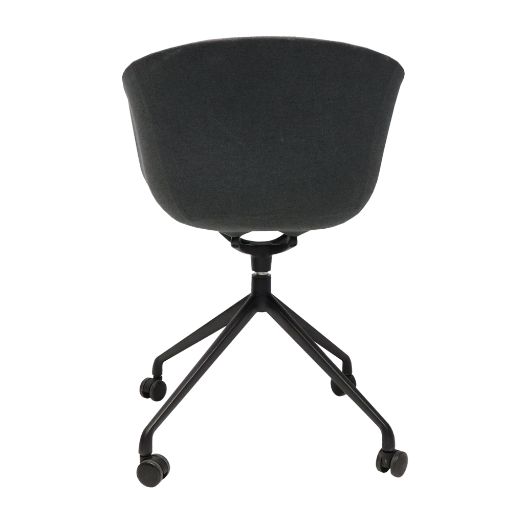 Focal Tub Chair