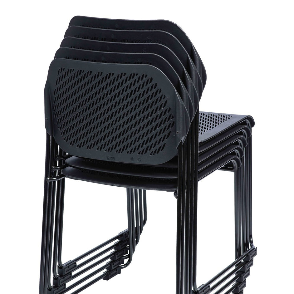Frame Chair