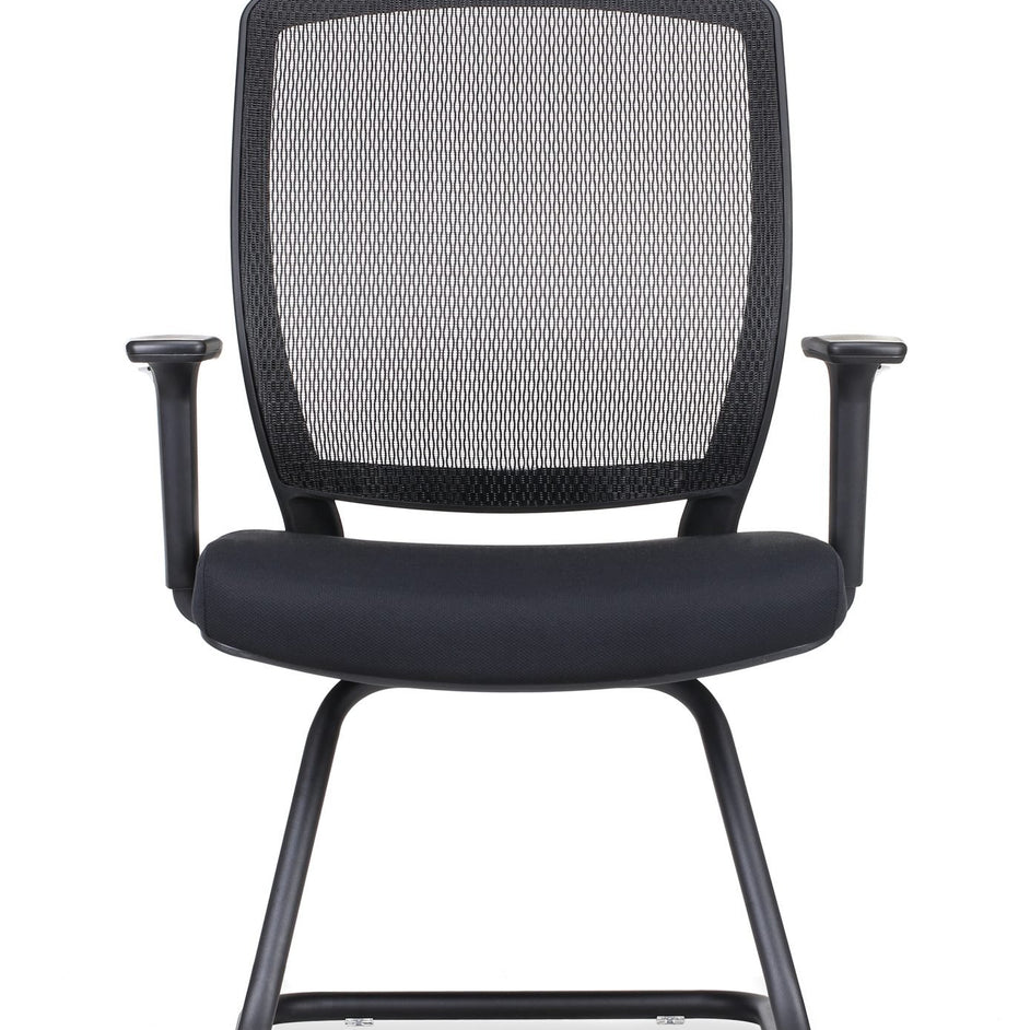 Hartley Visitor Chair