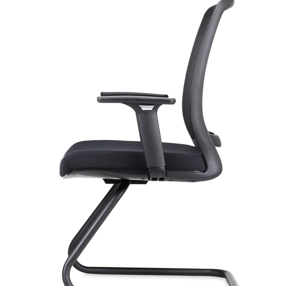 Hartley Visitor Chair